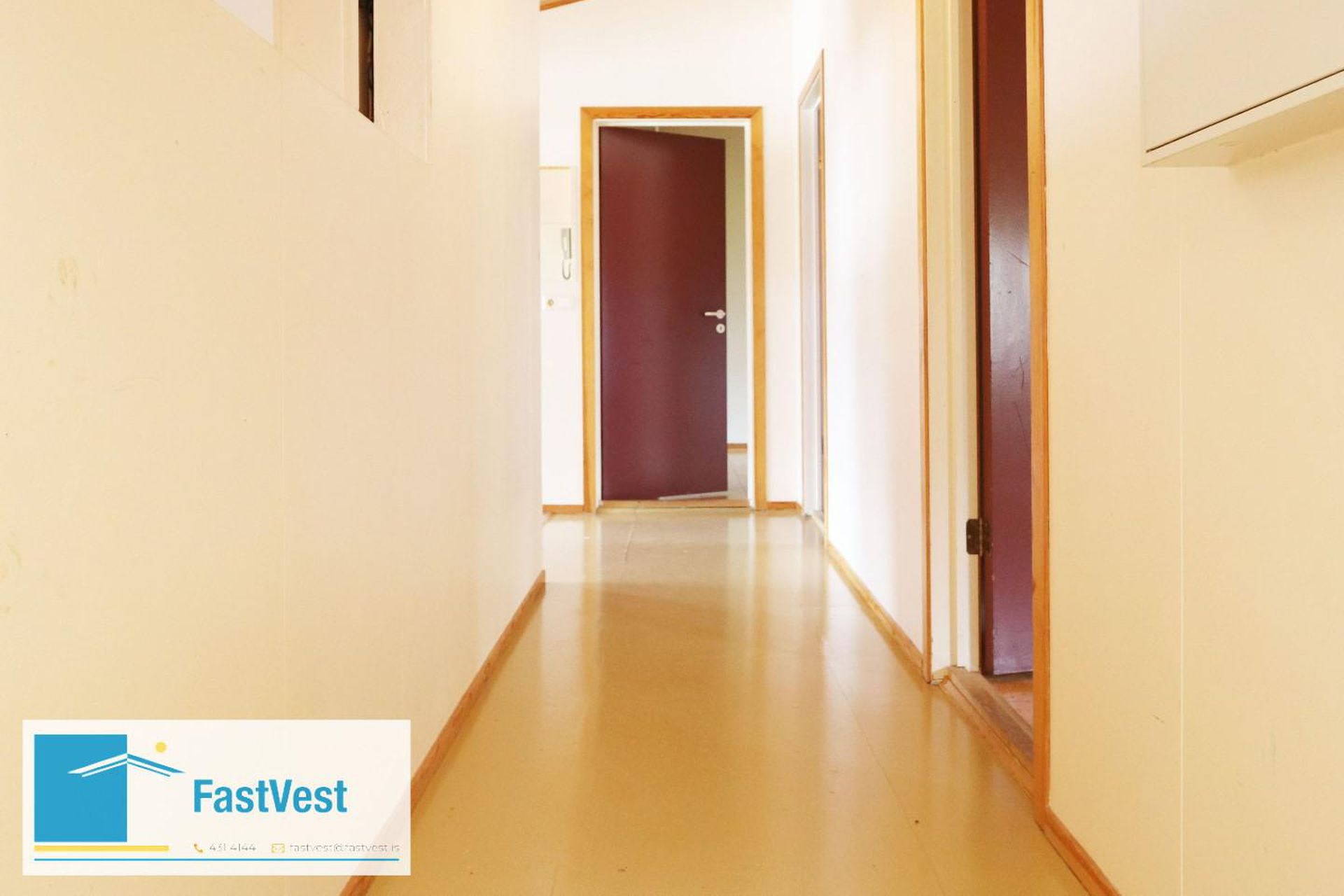 Borgarbraut 1 1-3 - 0403, 310 Borgarbyggð