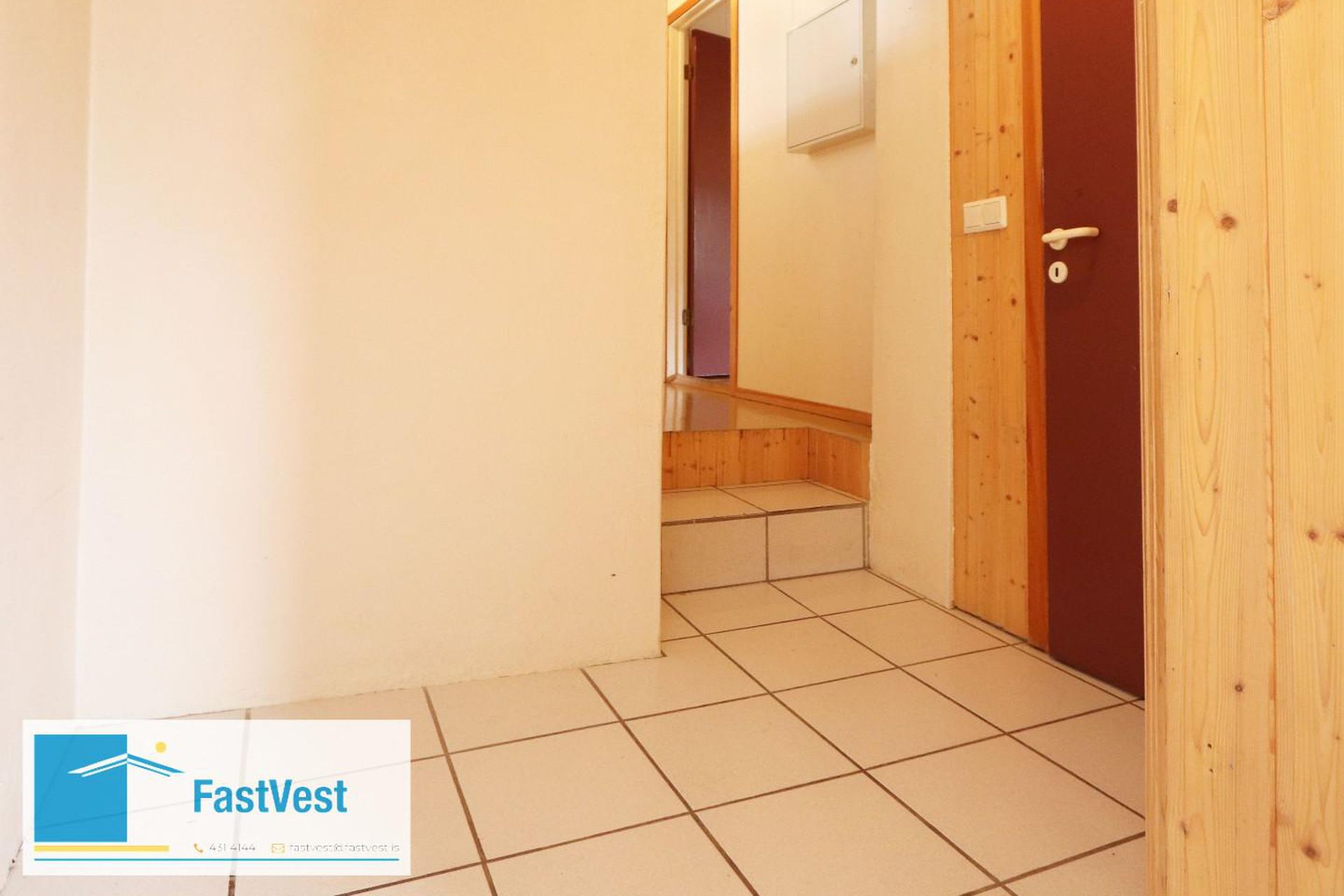 Borgarbraut 1 1-3 - 0403, 310 Borgarbyggð