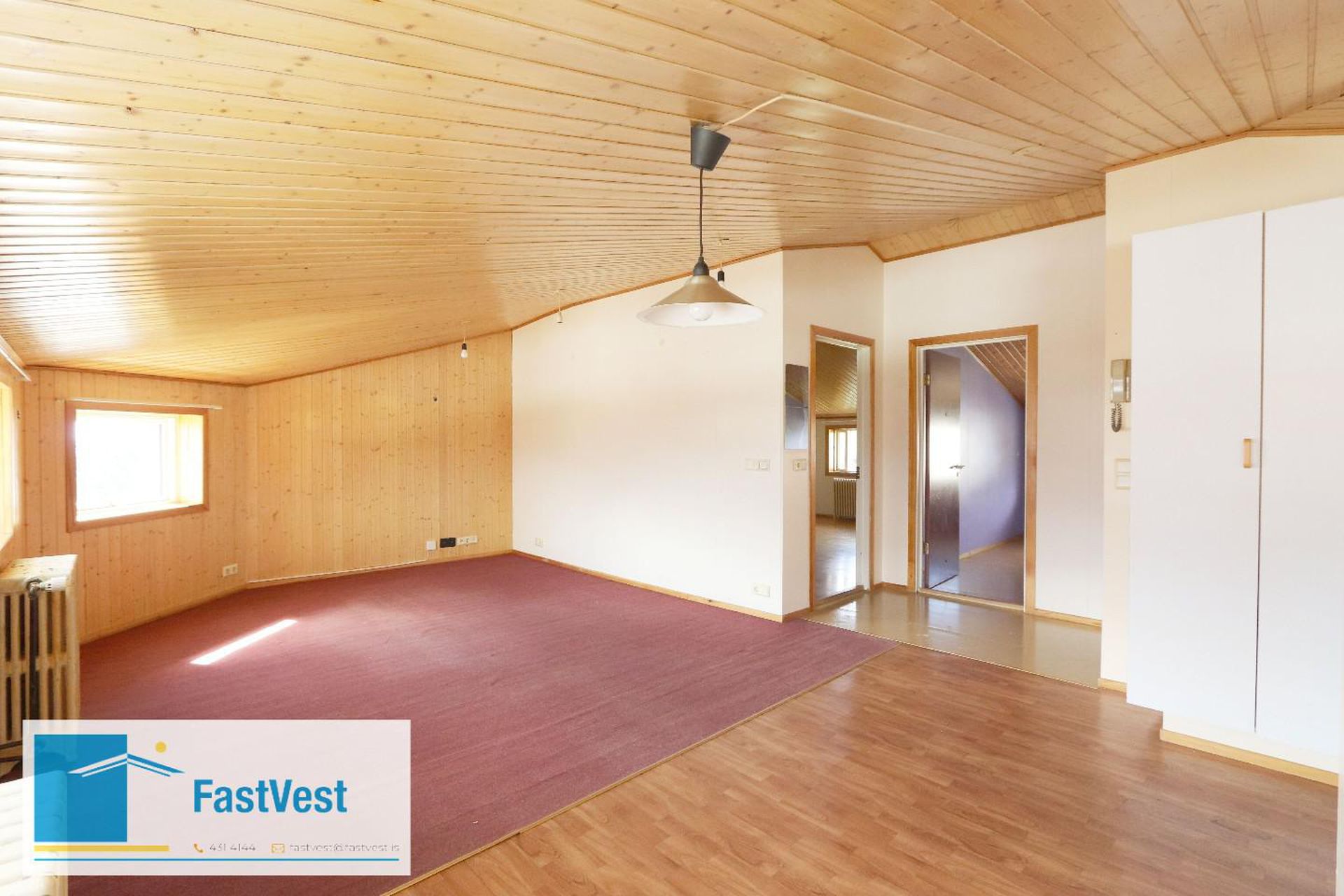 Borgarbraut 1 1-3 - 0403, 310 Borgarbyggð