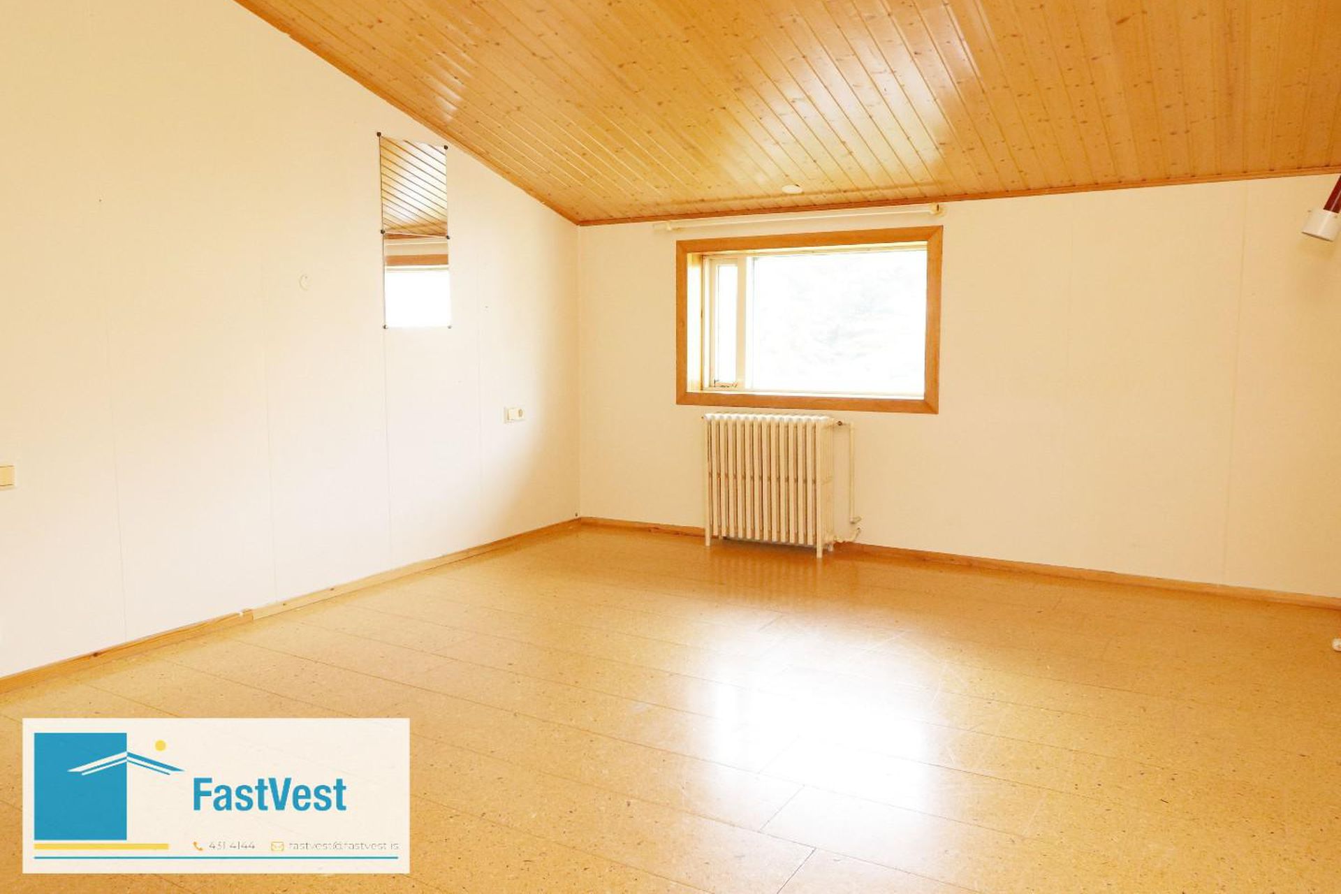 Borgarbraut 1 1-3 - 0403, 310 Borgarbyggð