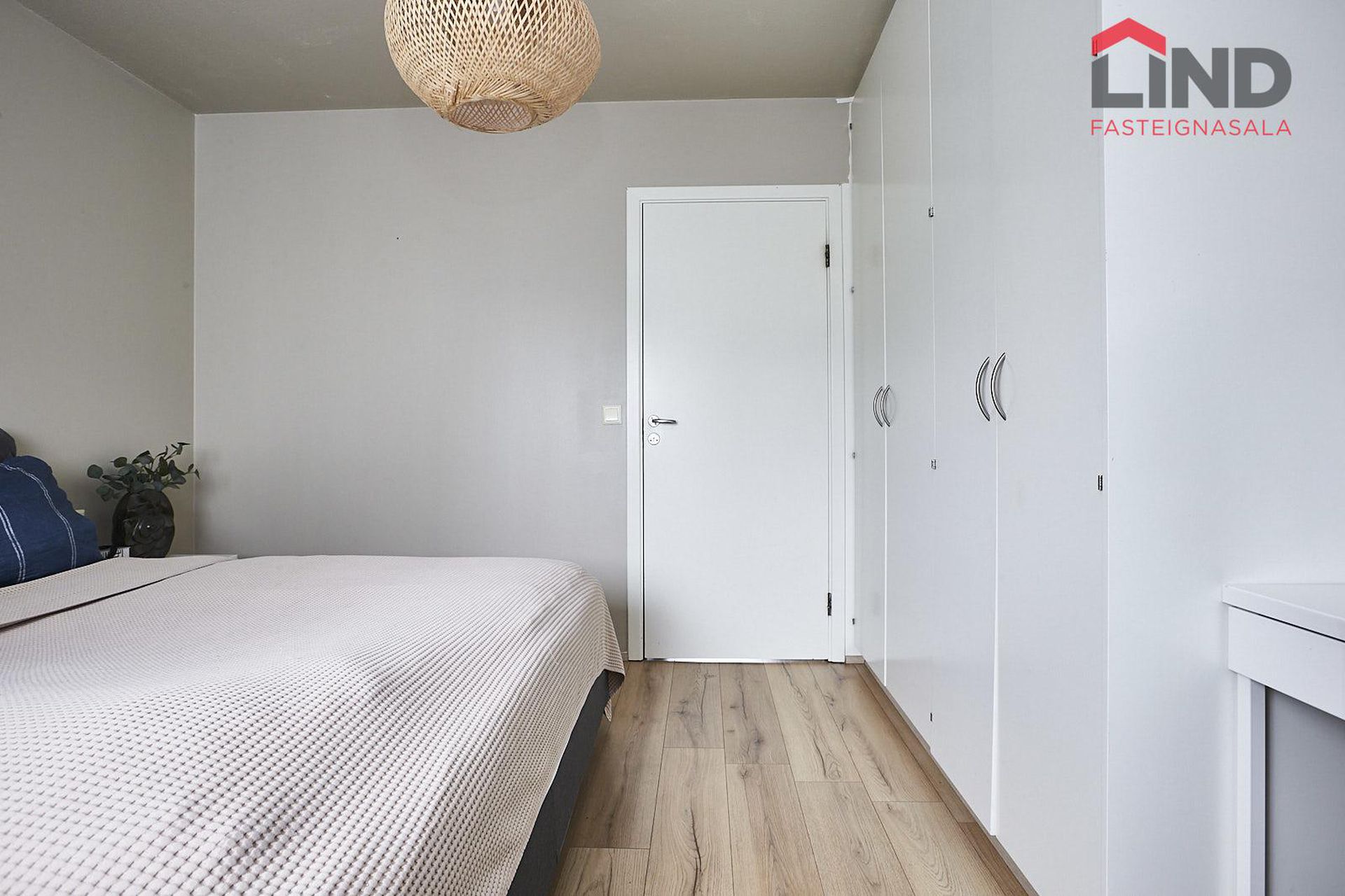 Álfaborgir 9, 112 Reykjavík