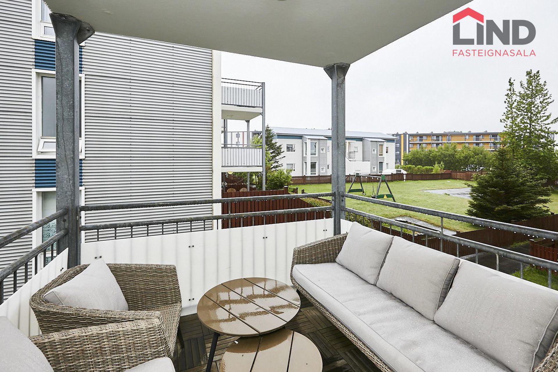 Álfaborgir 9, 112 Reykjavík