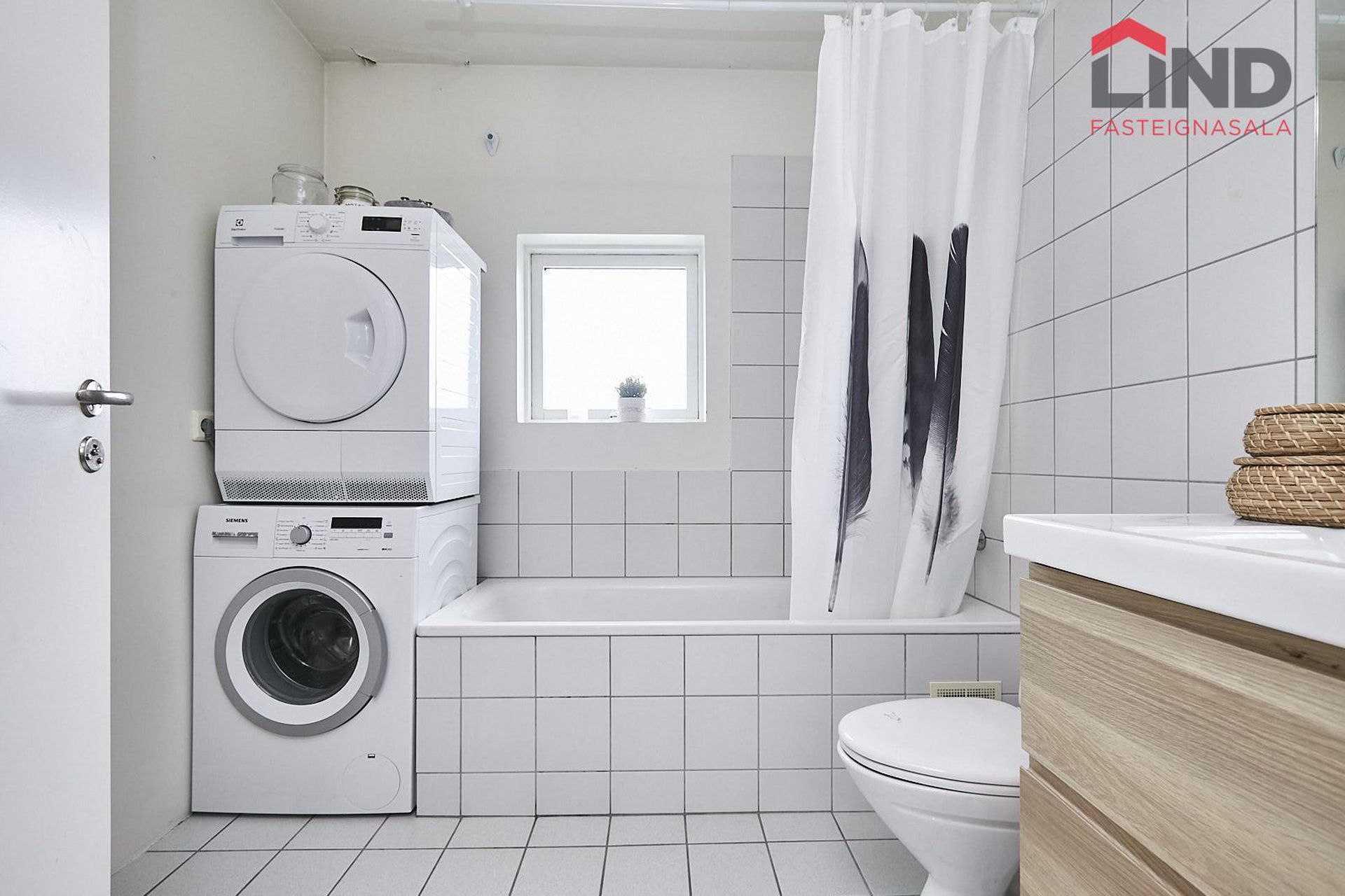 Álfaborgir 9, 112 Reykjavík