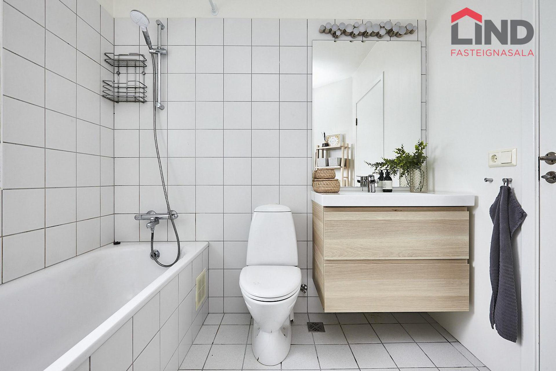 Álfaborgir 9, 112 Reykjavík