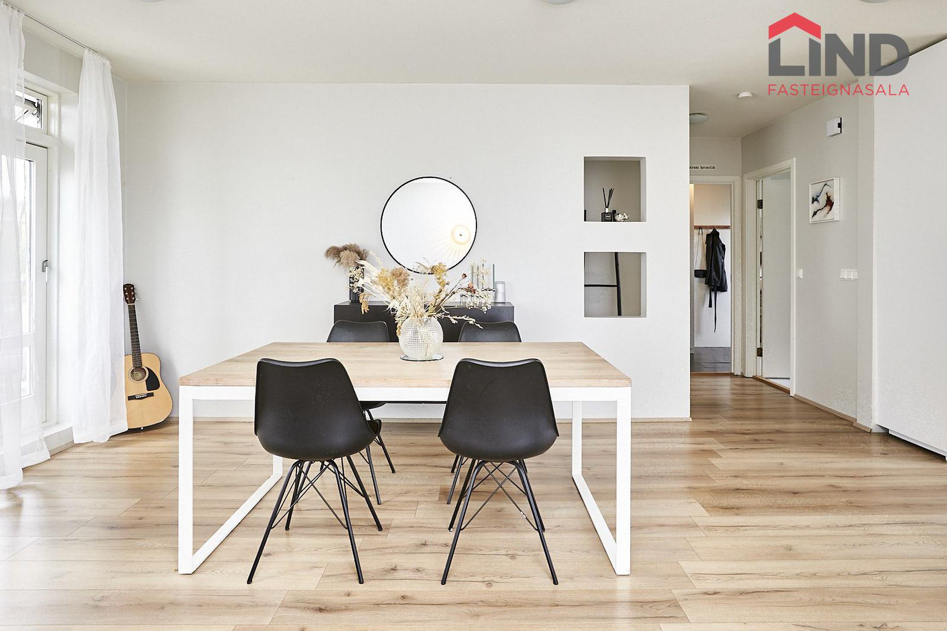 Álfaborgir 9, 112 Reykjavík