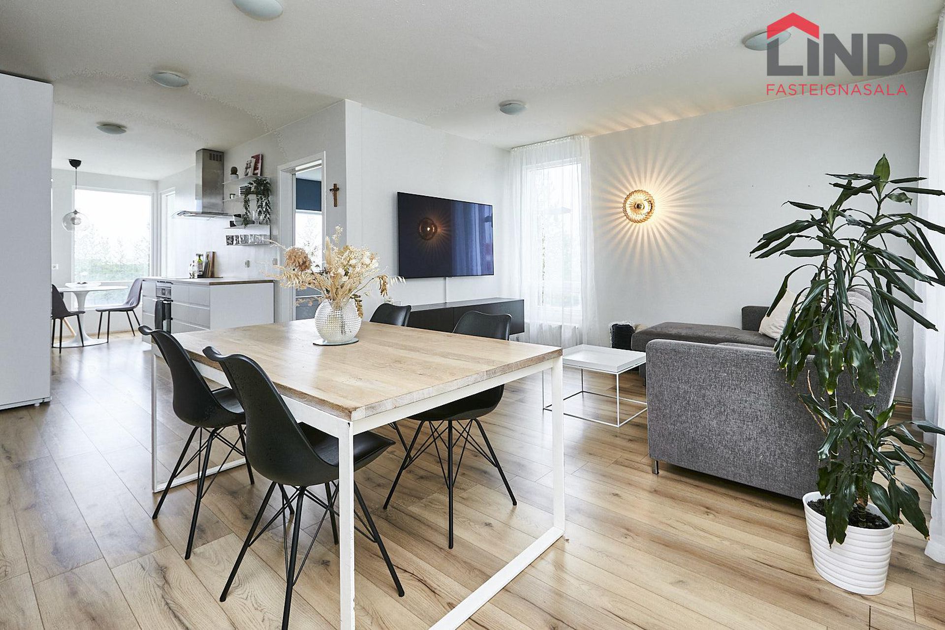 Álfaborgir 9, 112 Reykjavík