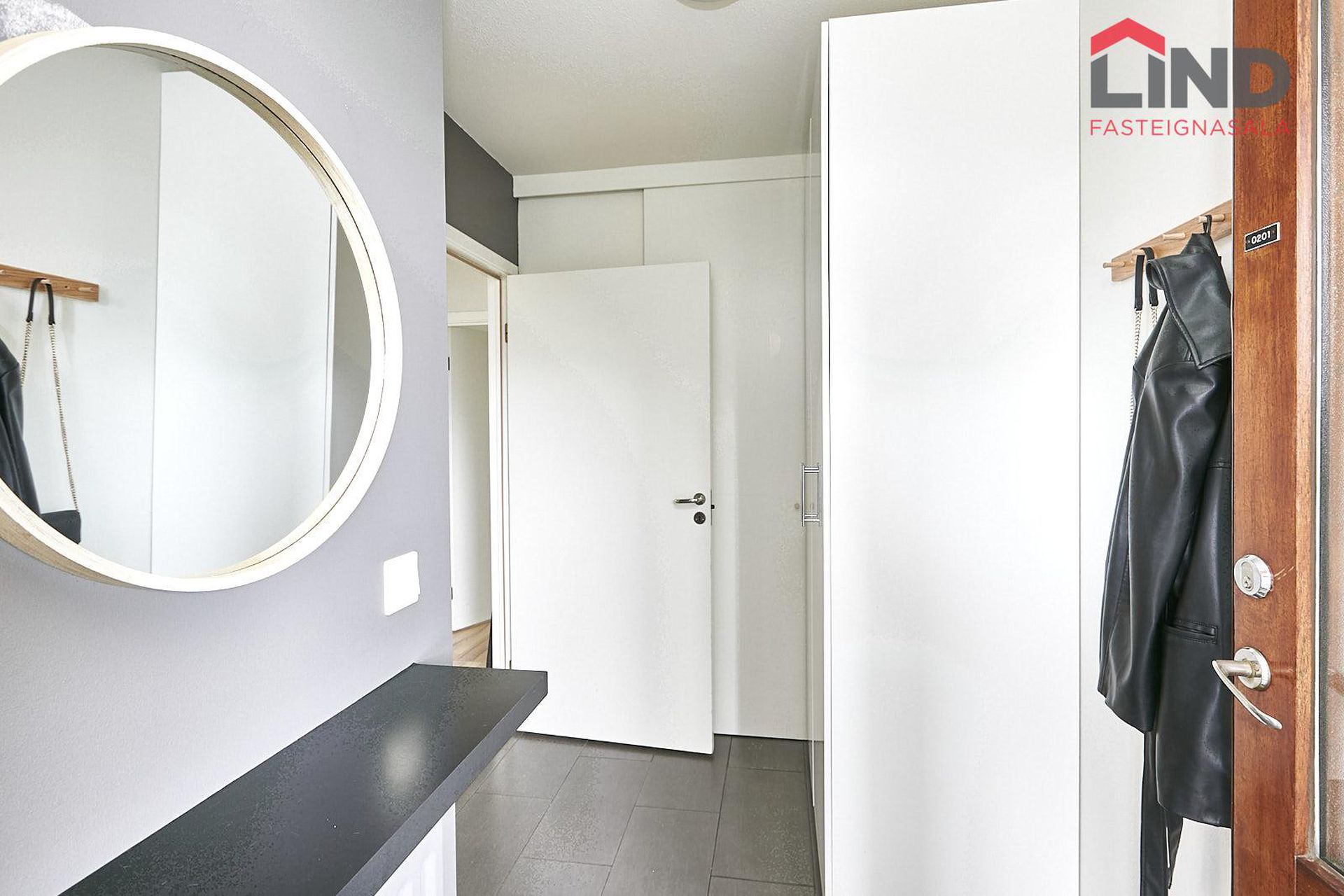 Álfaborgir 9, 112 Reykjavík