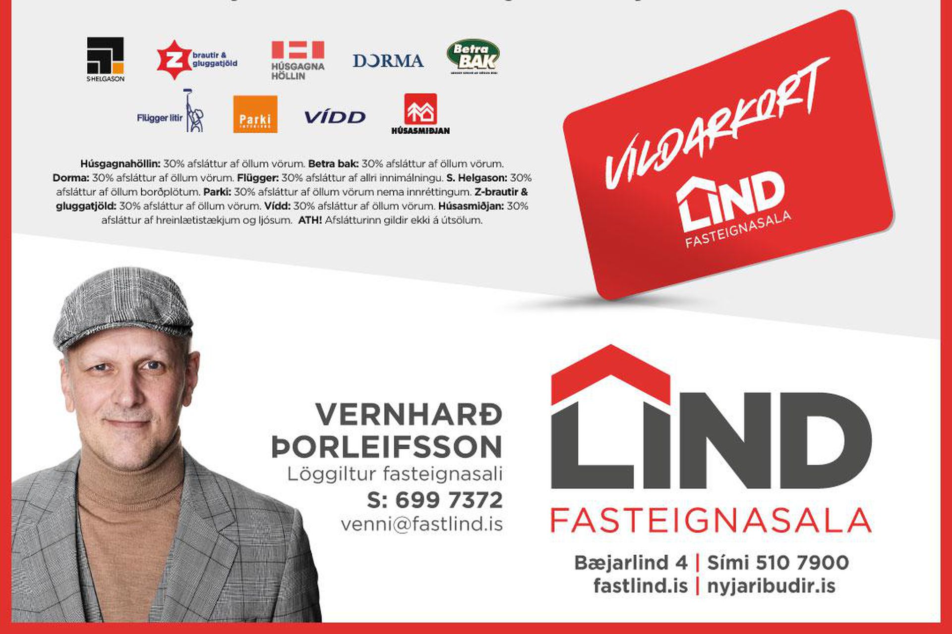 Álfaborgir 9, 112 Reykjavík