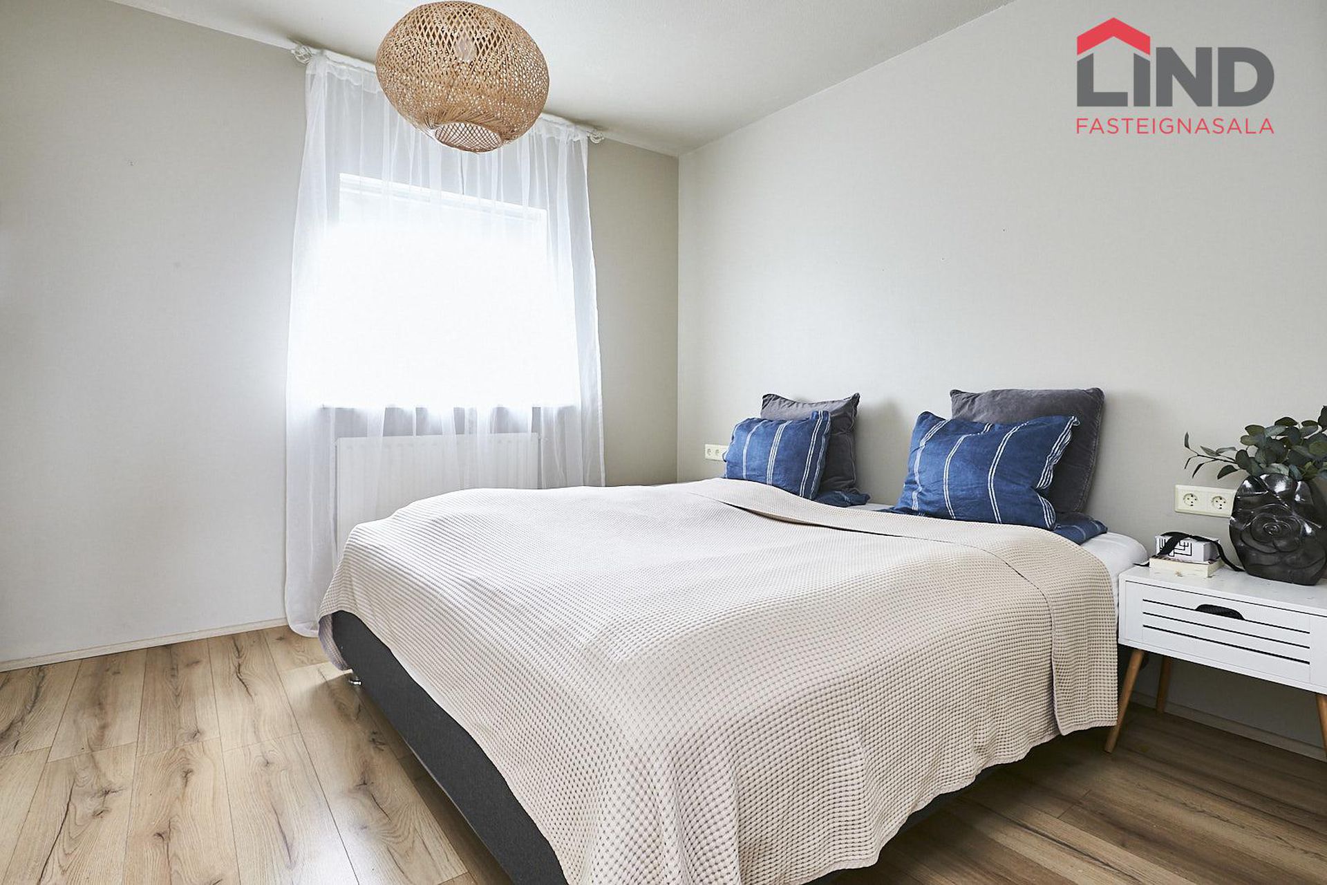 Álfaborgir 9, 112 Reykjavík