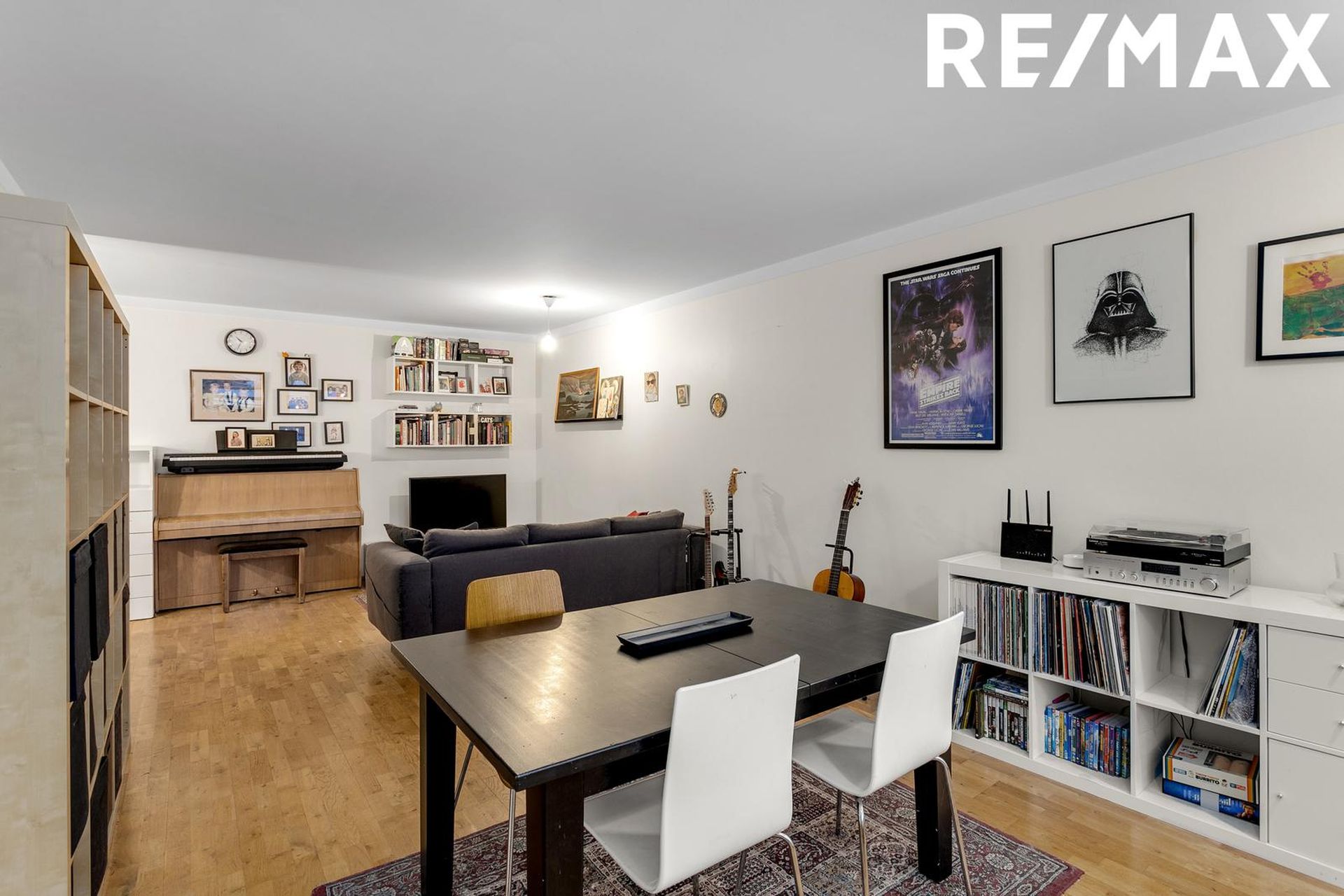 Fellsmúli 11, 108 Reykjavík