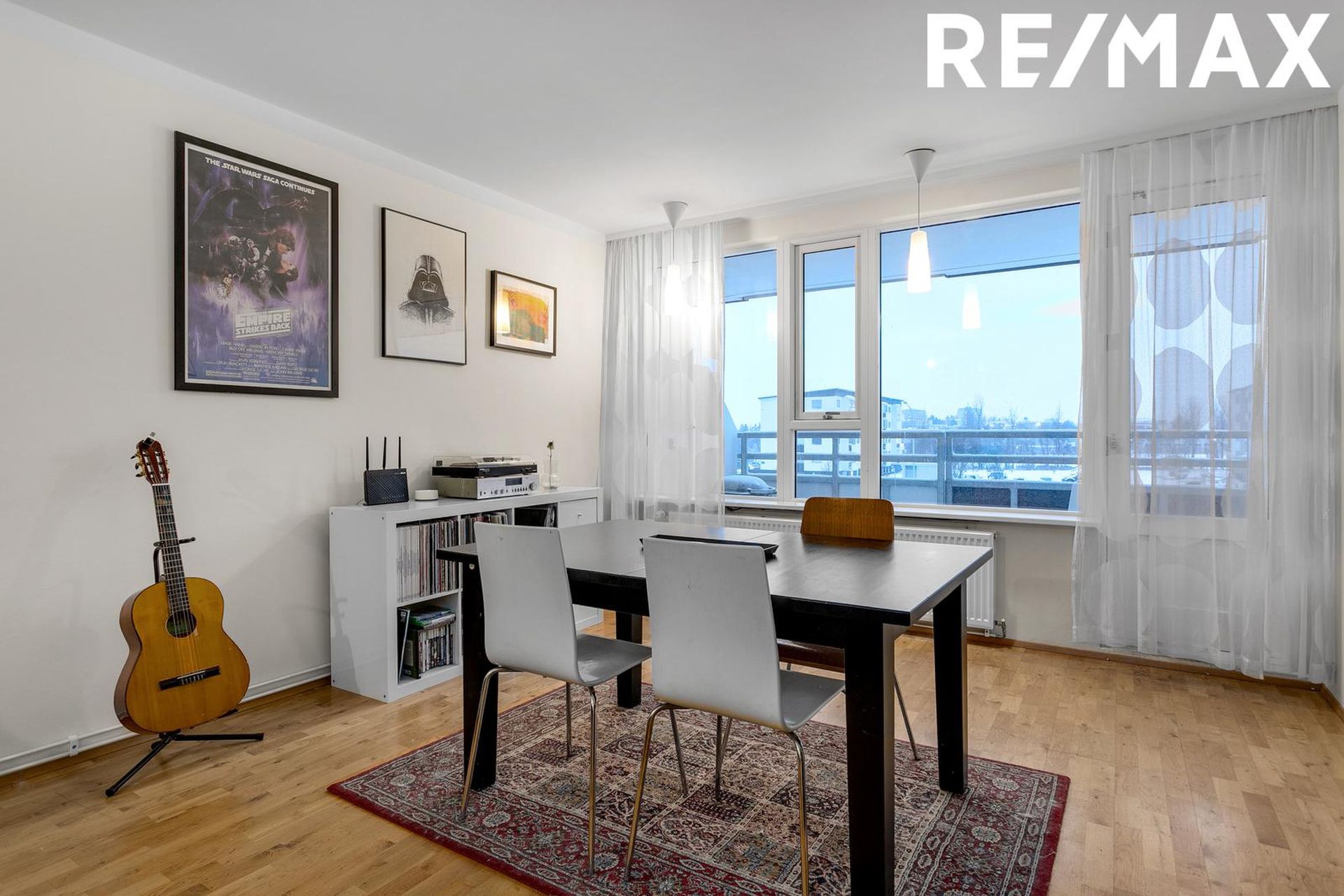 Fellsmúli 11, 108 Reykjavík