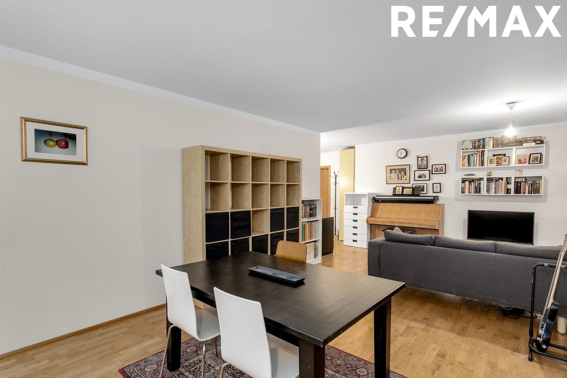 Fellsmúli 11, 108 Reykjavík