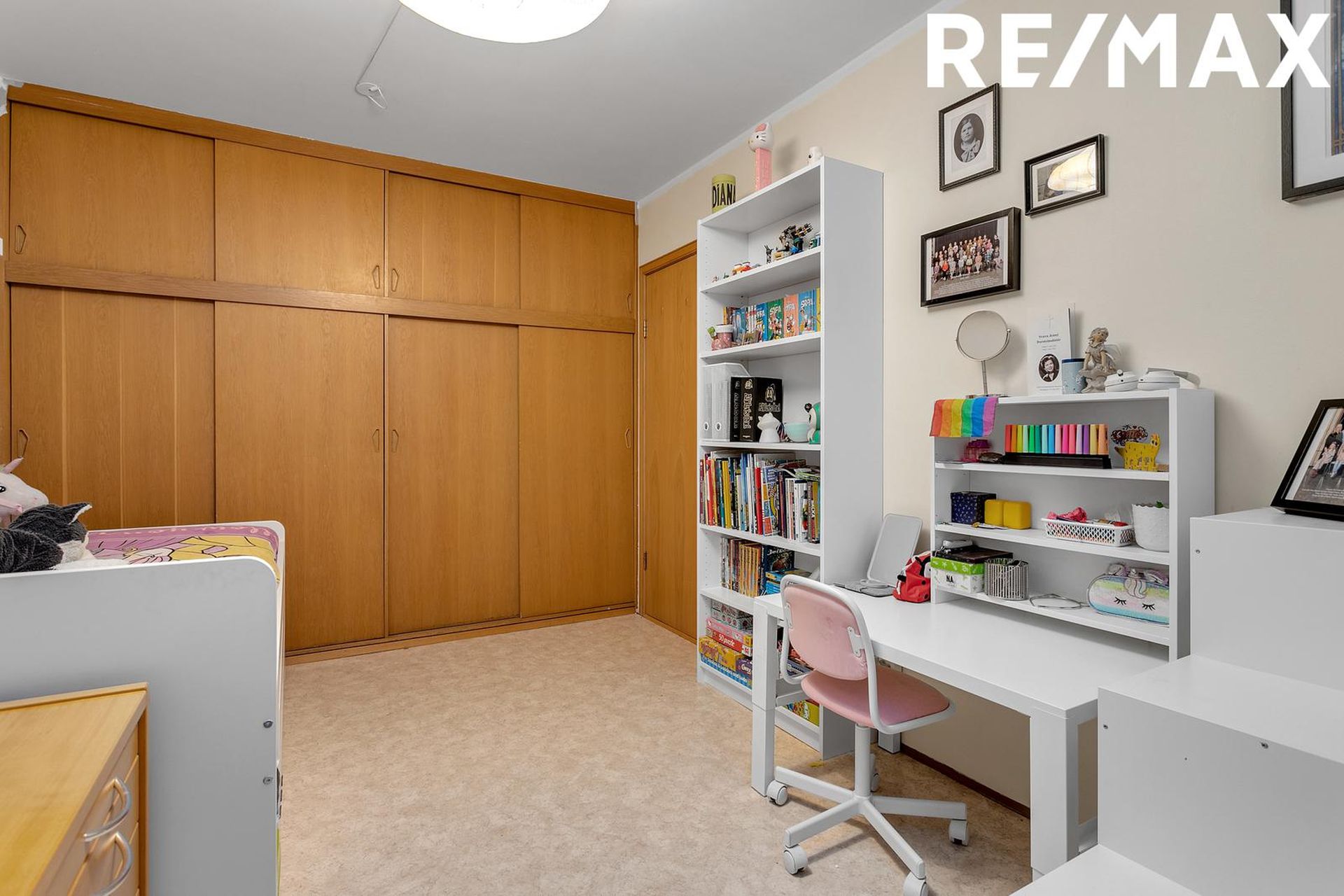 Fellsmúli 11, 108 Reykjavík