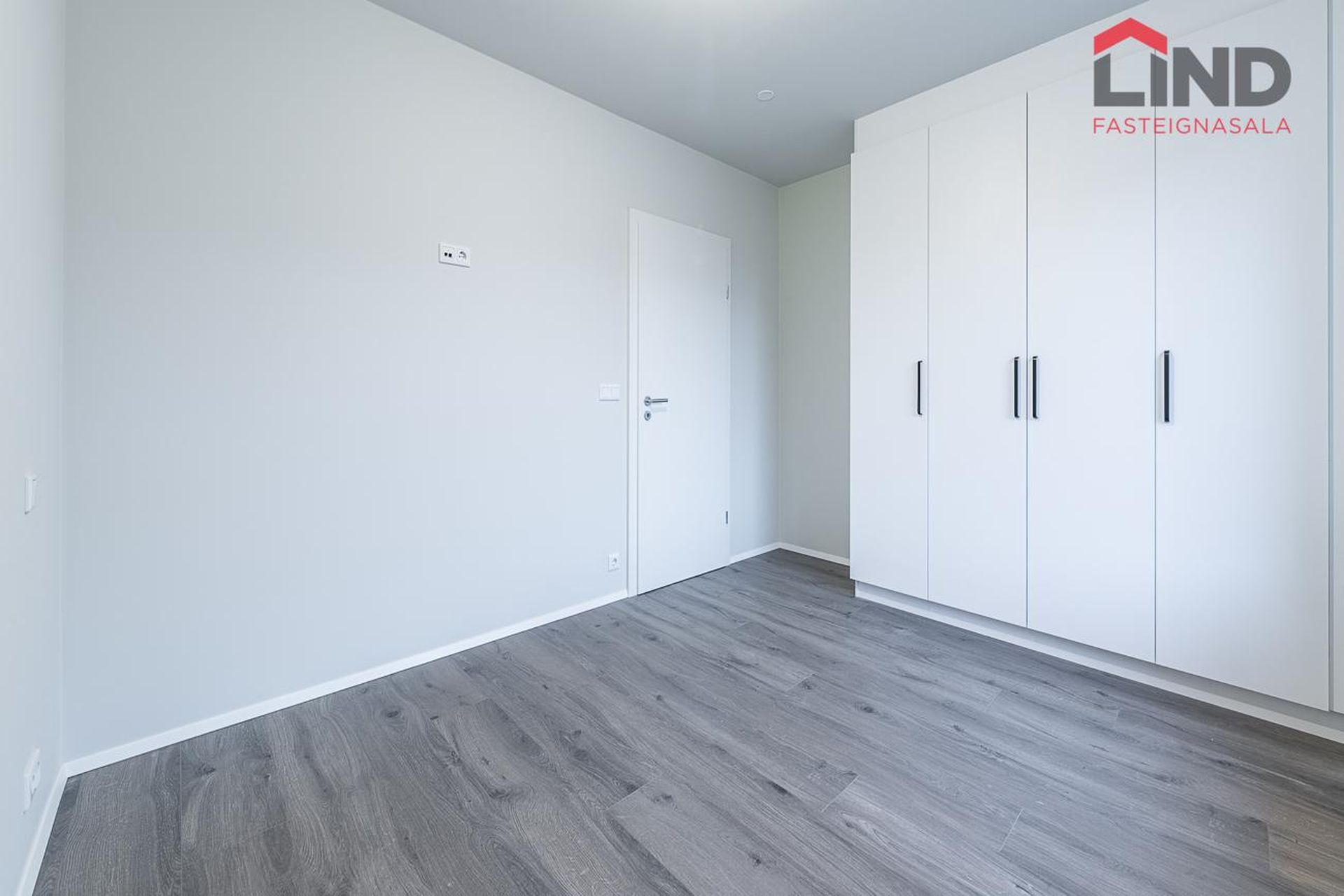 Silfursmári 8, 201 Kópavogur