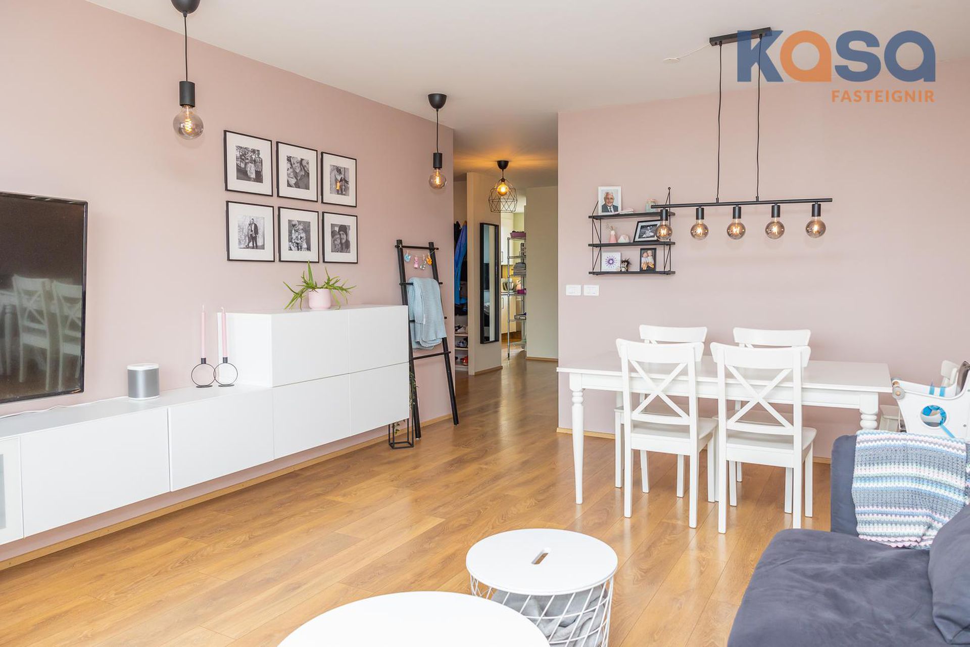 Sunnuhlíð 21, 603 Akureyri