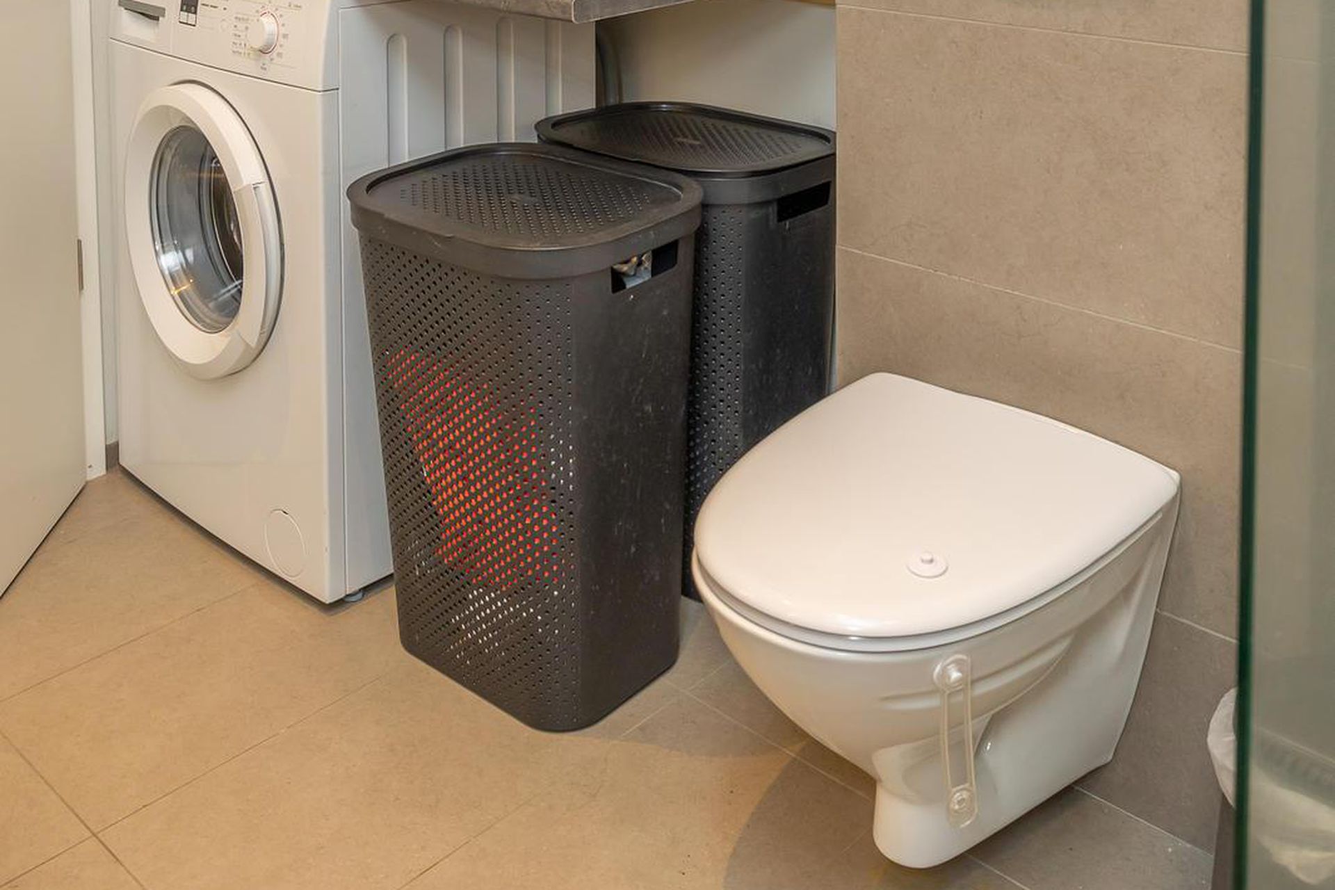 Sunnuhlíð 21, 603 Akureyri