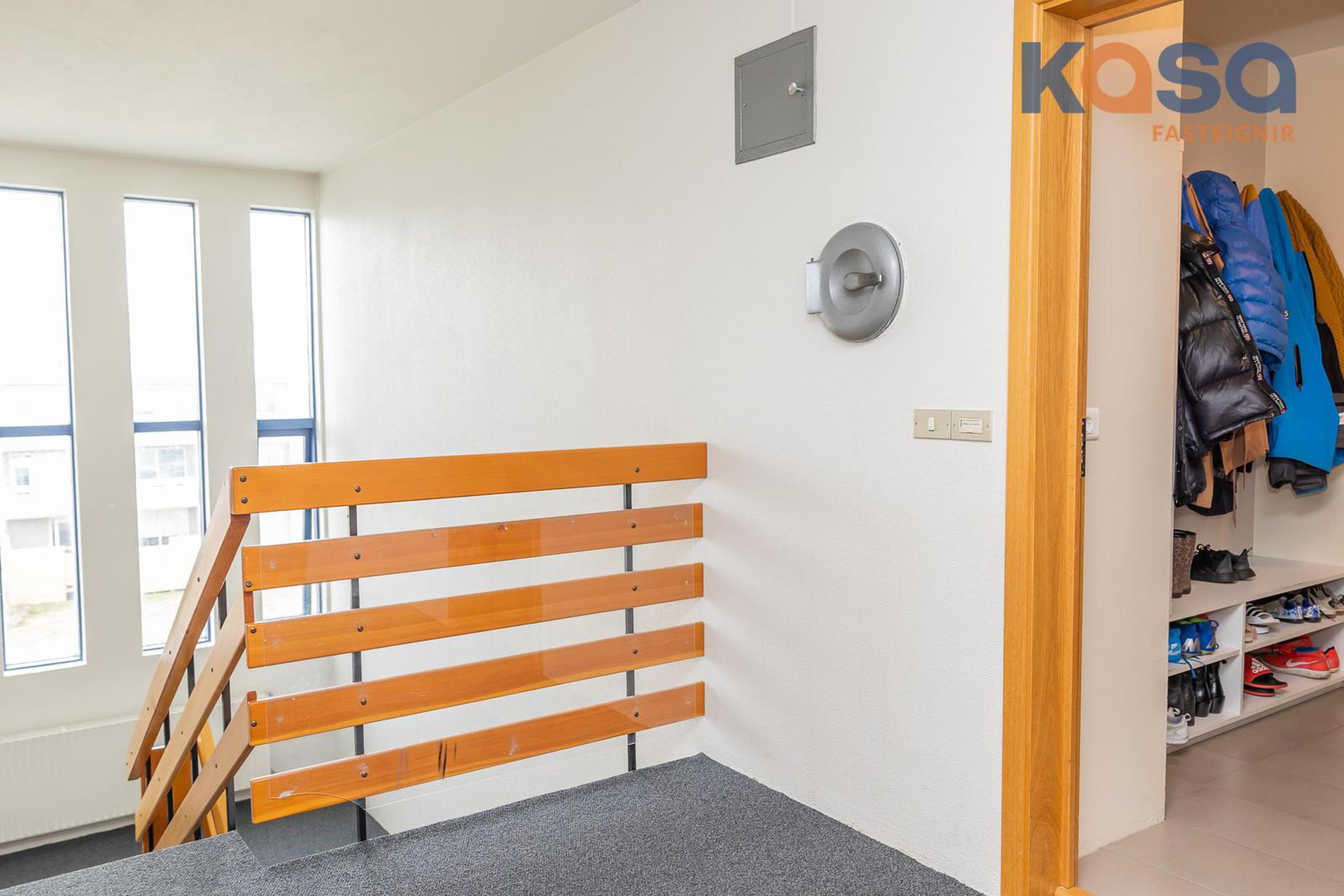 Sunnuhlíð 21, 603 Akureyri