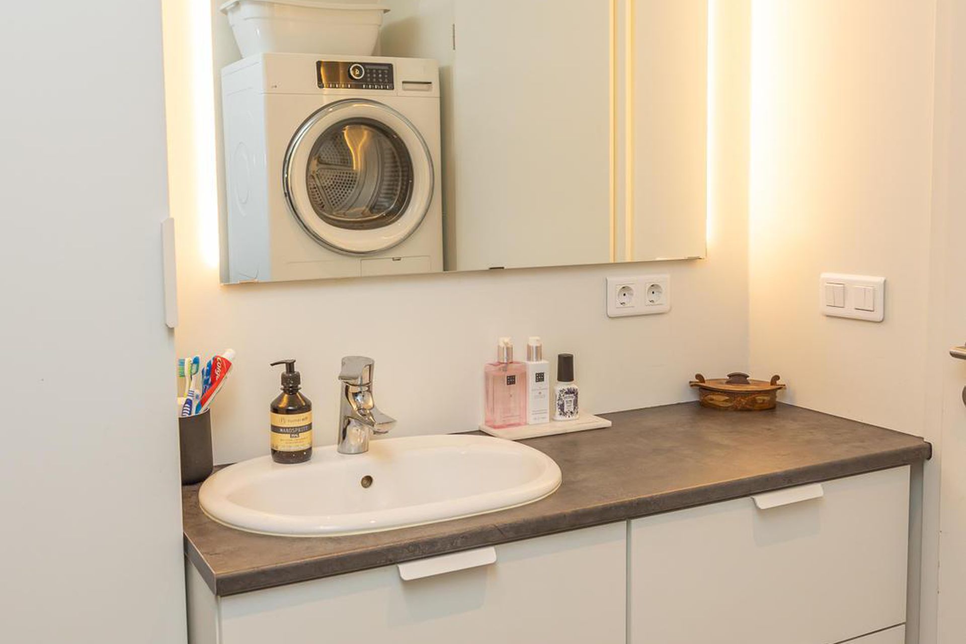 Sunnuhlíð 21, 603 Akureyri