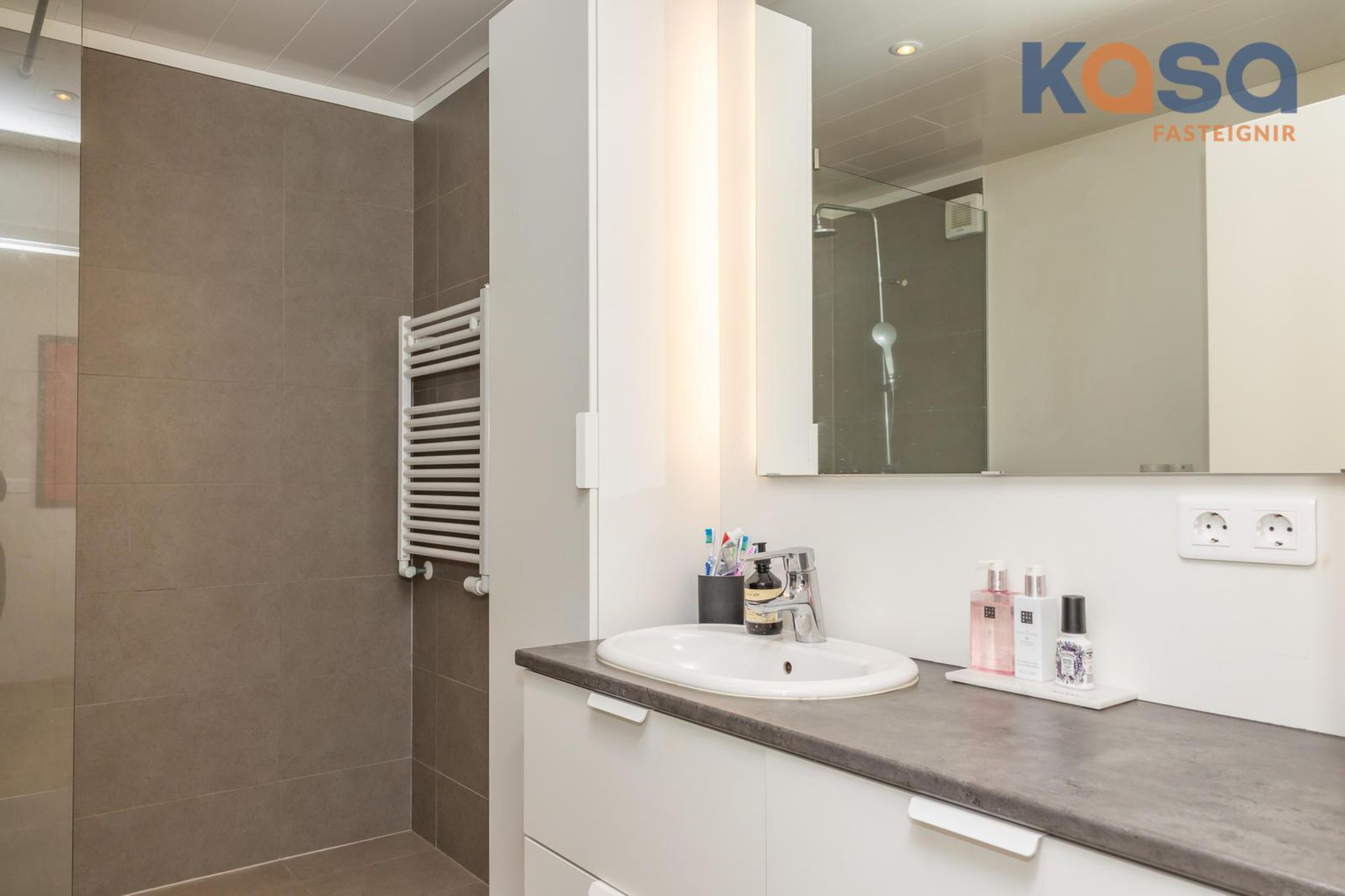 Sunnuhlíð 21, 603 Akureyri