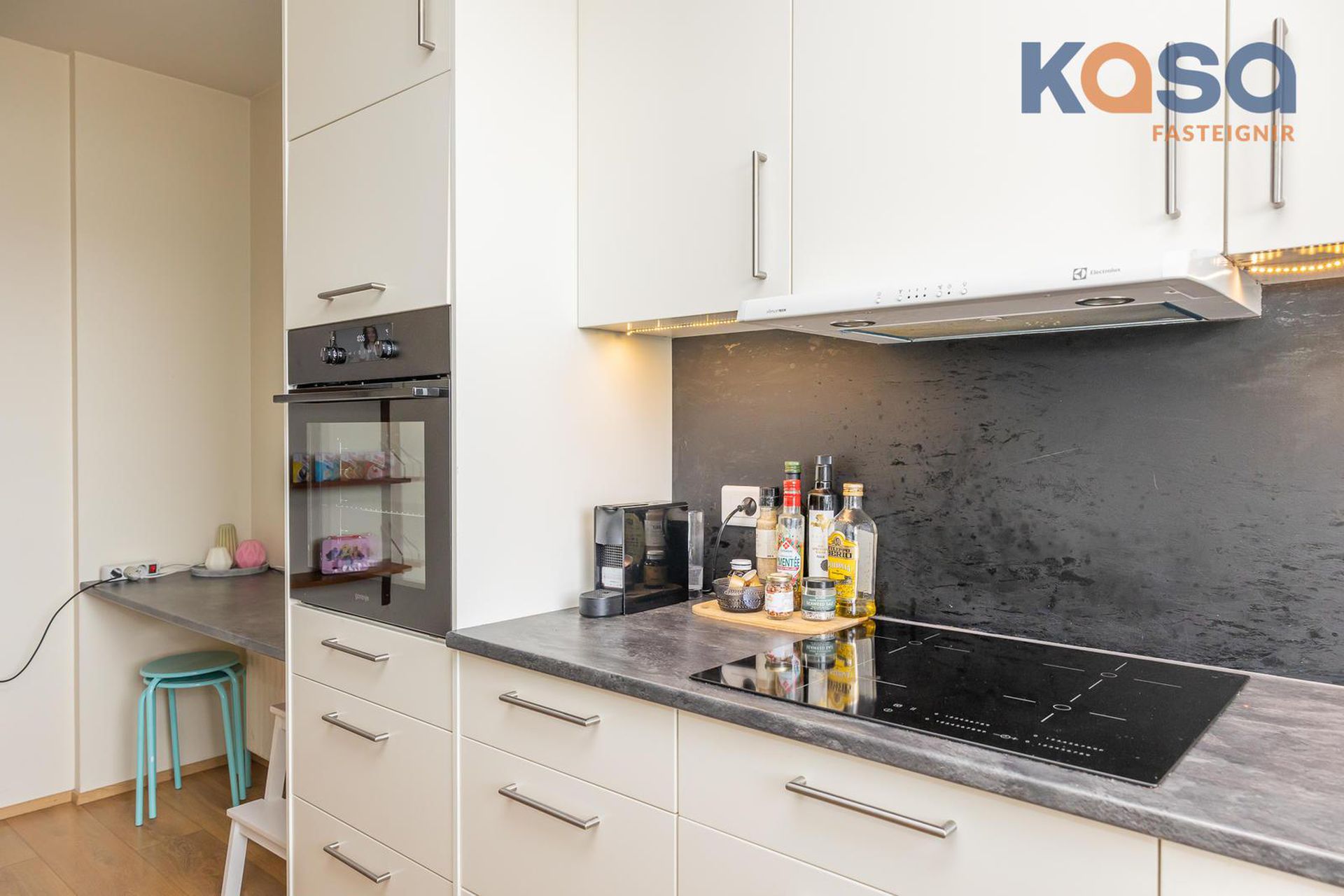 Sunnuhlíð 21, 603 Akureyri