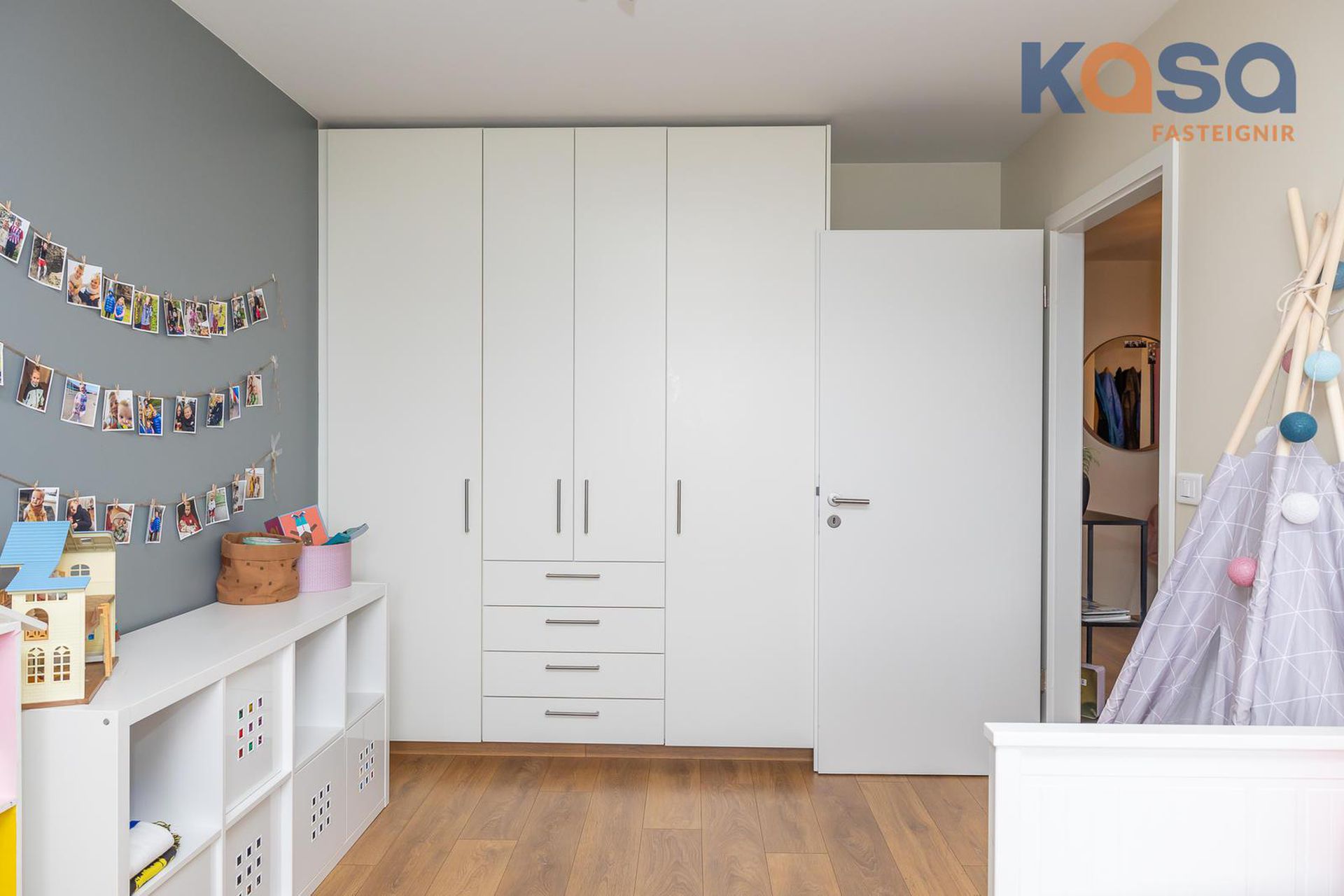 Sunnuhlíð 21, 603 Akureyri