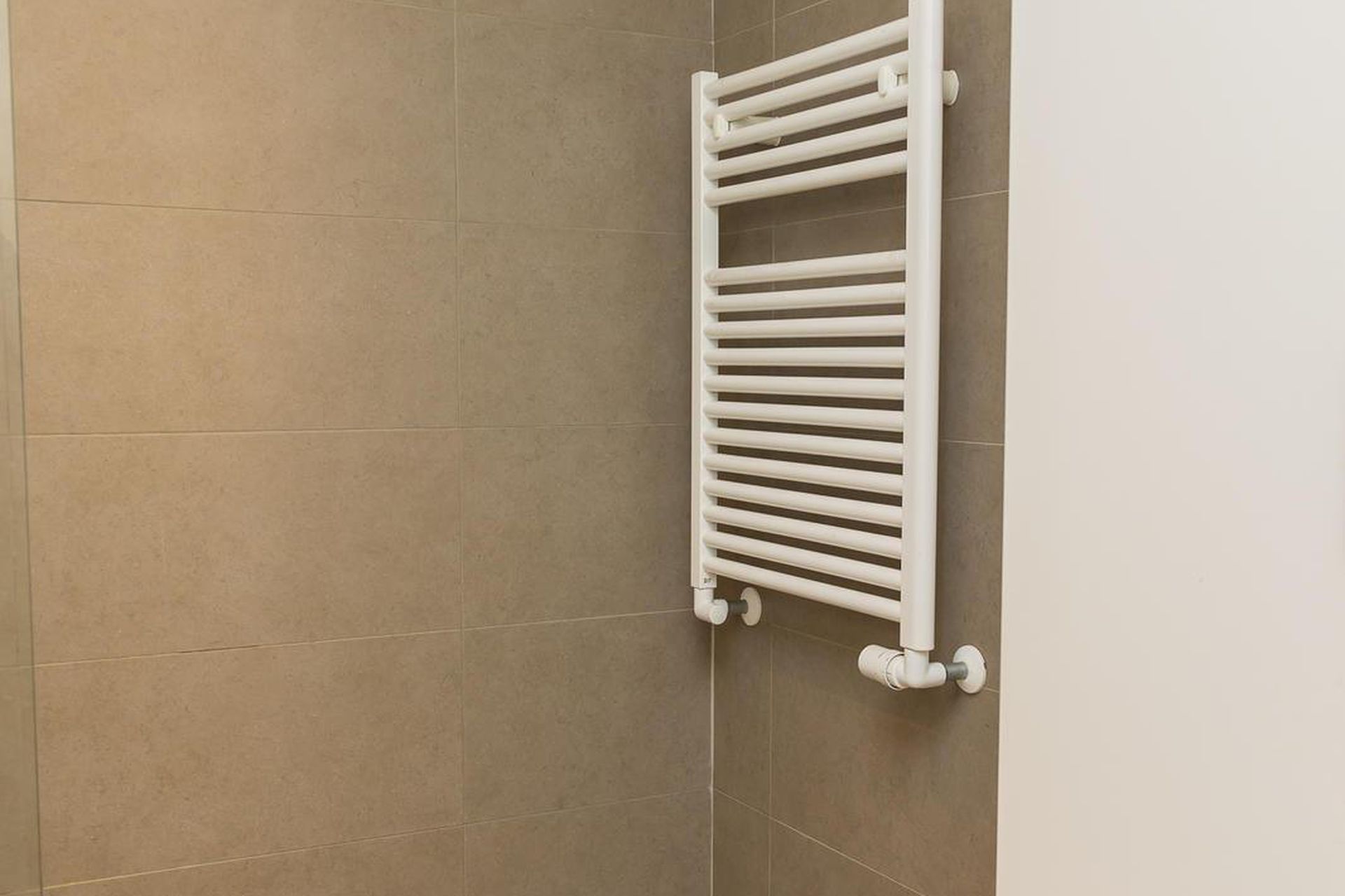 Sunnuhlíð 21, 603 Akureyri