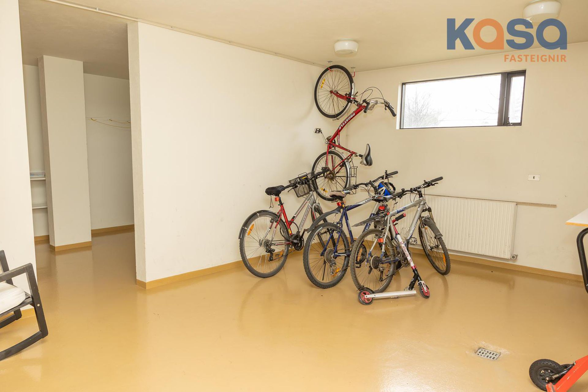 Sunnuhlíð 21, 603 Akureyri