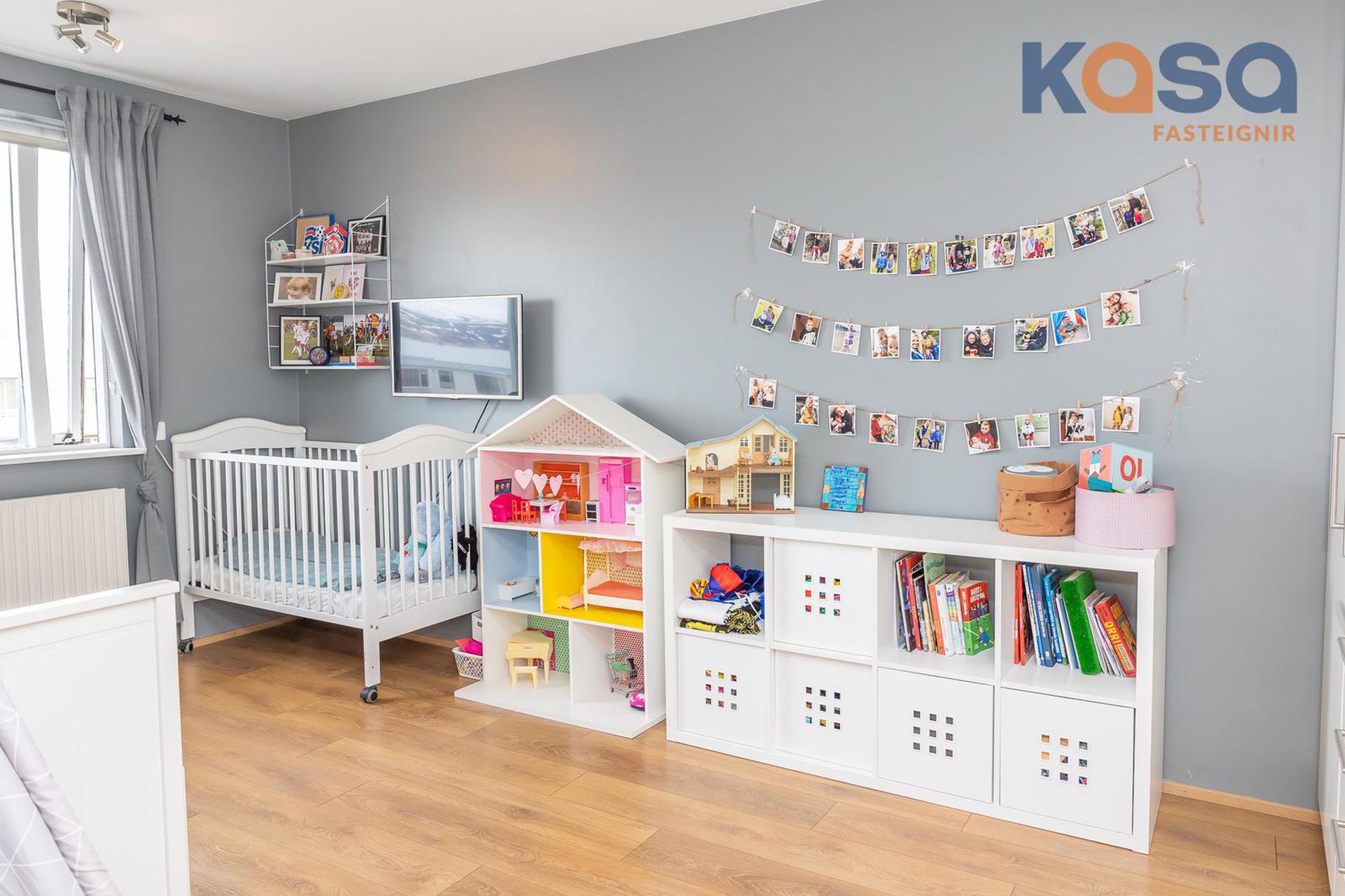 Sunnuhlíð 21, 603 Akureyri