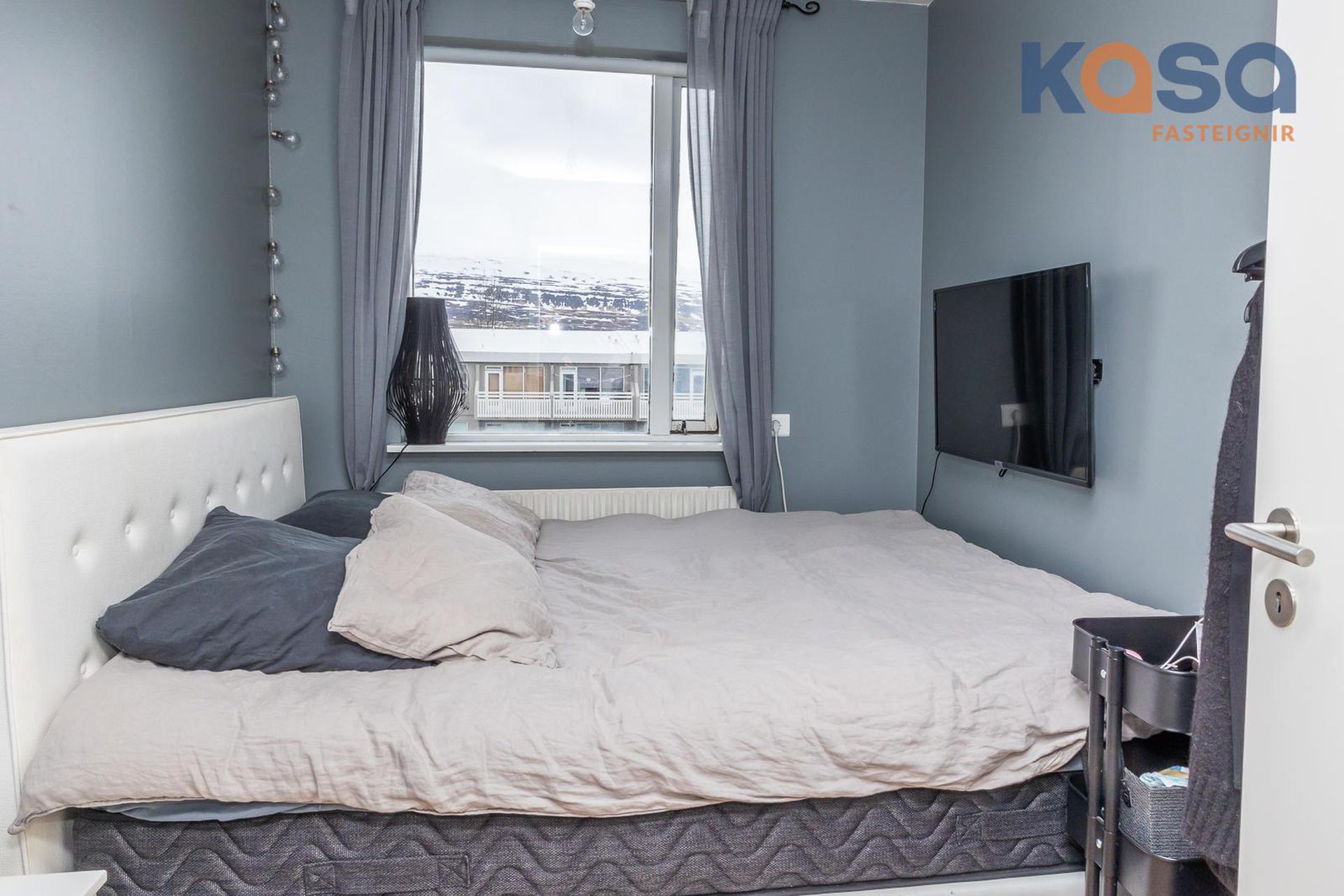 Sunnuhlíð 21, 603 Akureyri