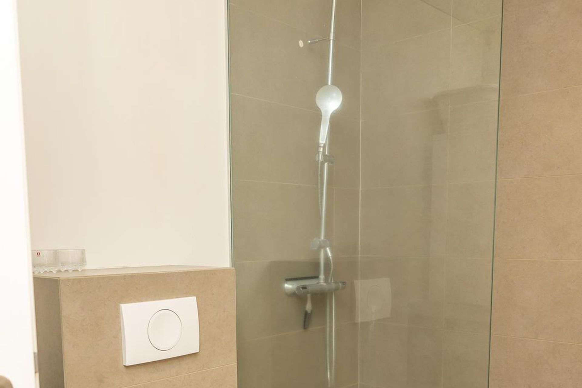 Sunnuhlíð 21, 603 Akureyri