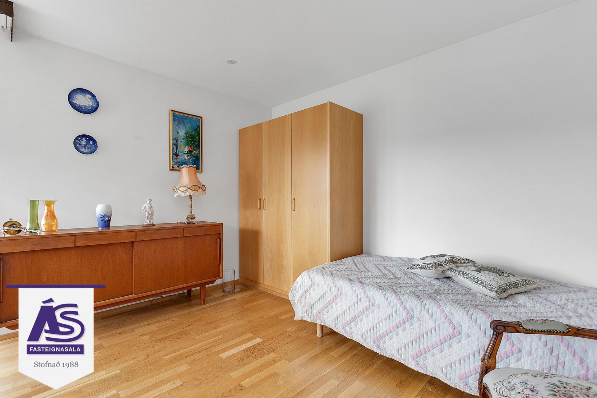 Sólvangsvegur 3, 220 Hafnarfjörður
