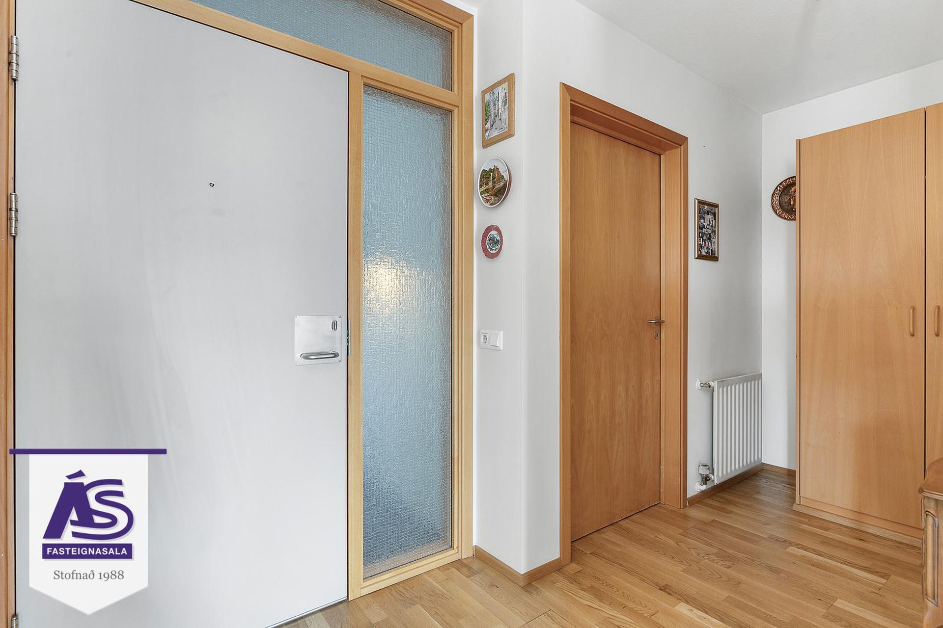 Sólvangsvegur 3, 220 Hafnarfjörður
