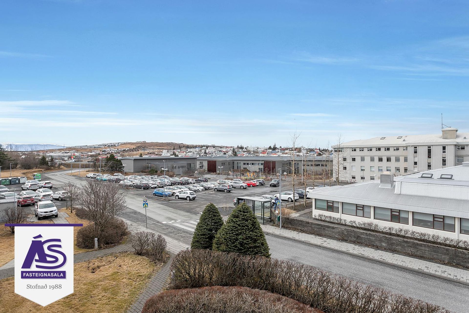 Sólvangsvegur 3, 220 Hafnarfjörður