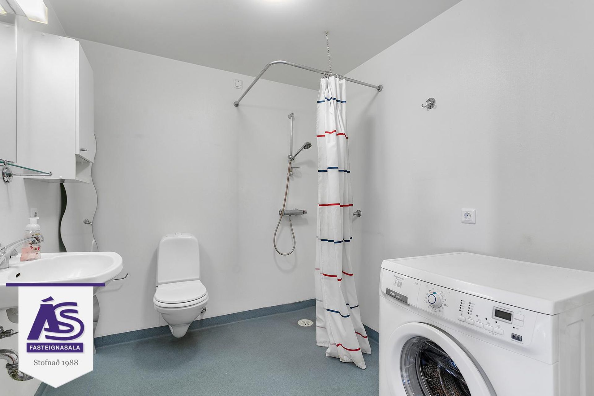 Sólvangsvegur 3, 220 Hafnarfjörður