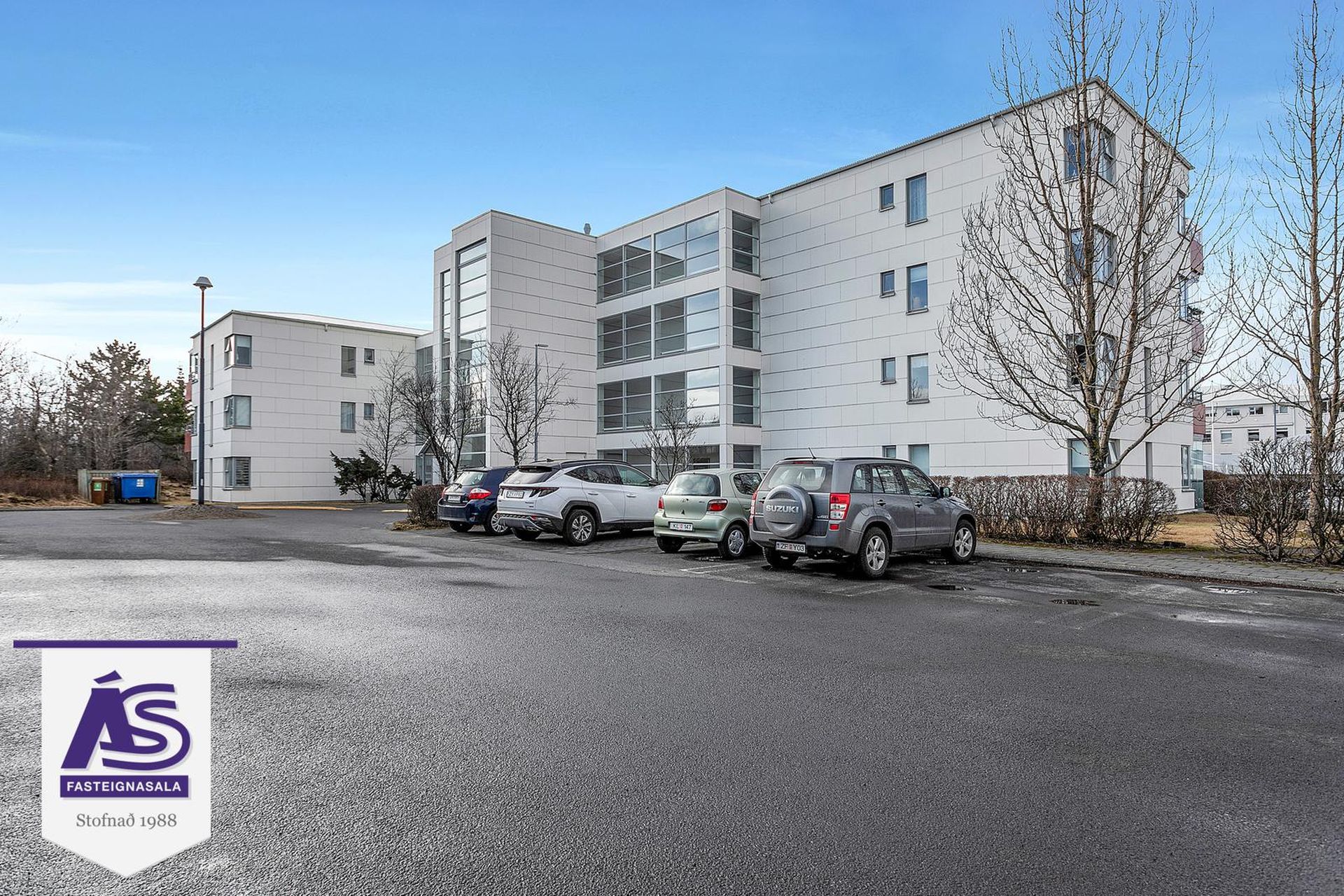 Sólvangsvegur 3, 220 Hafnarfjörður