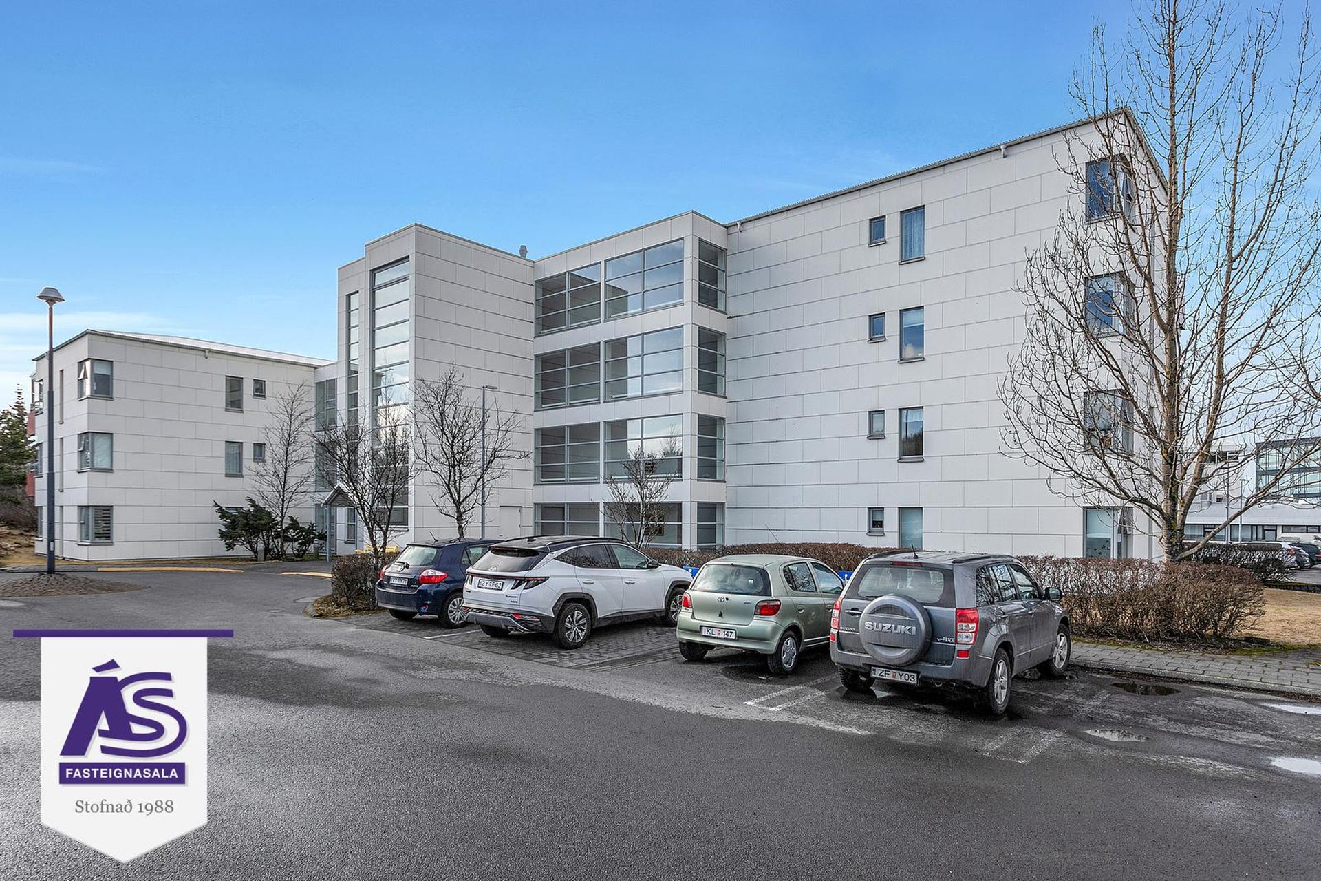 Sólvangsvegur 3, 220 Hafnarfjörður