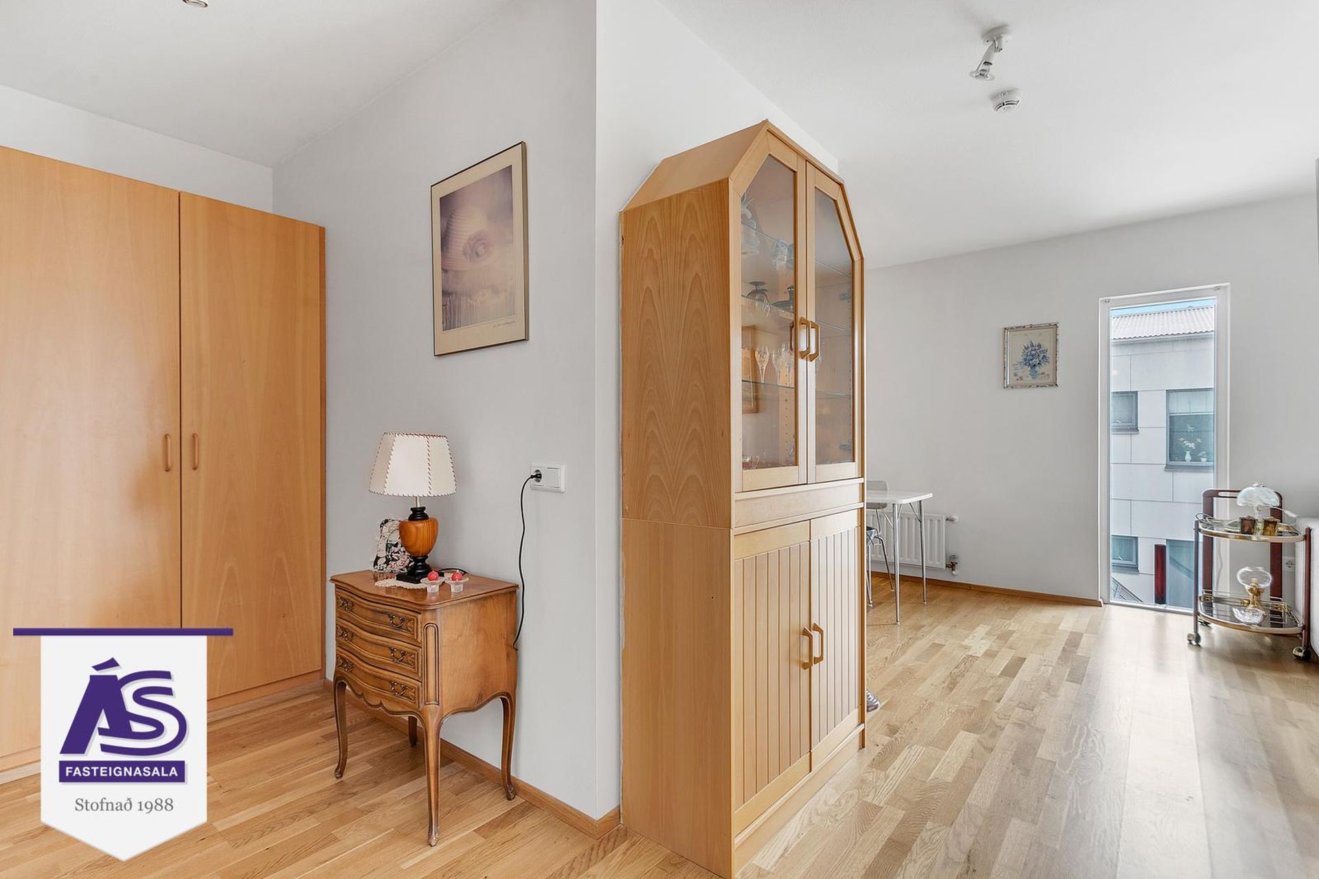 Sólvangsvegur 3, 220 Hafnarfjörður