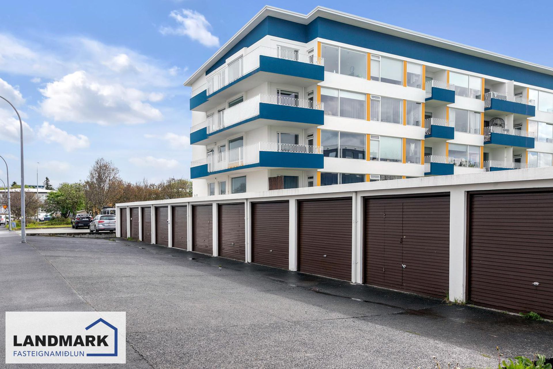 Meistaravellir 7, 107 Reykjavík