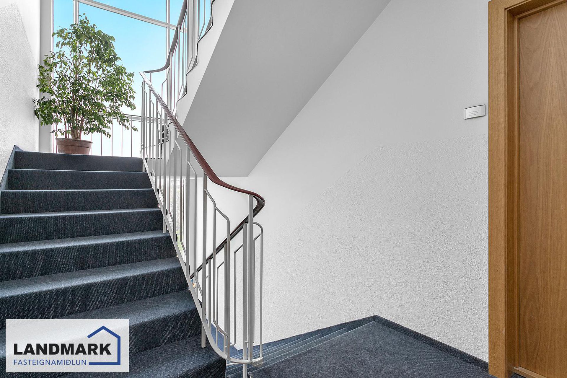 Meistaravellir 7, 107 Reykjavík
