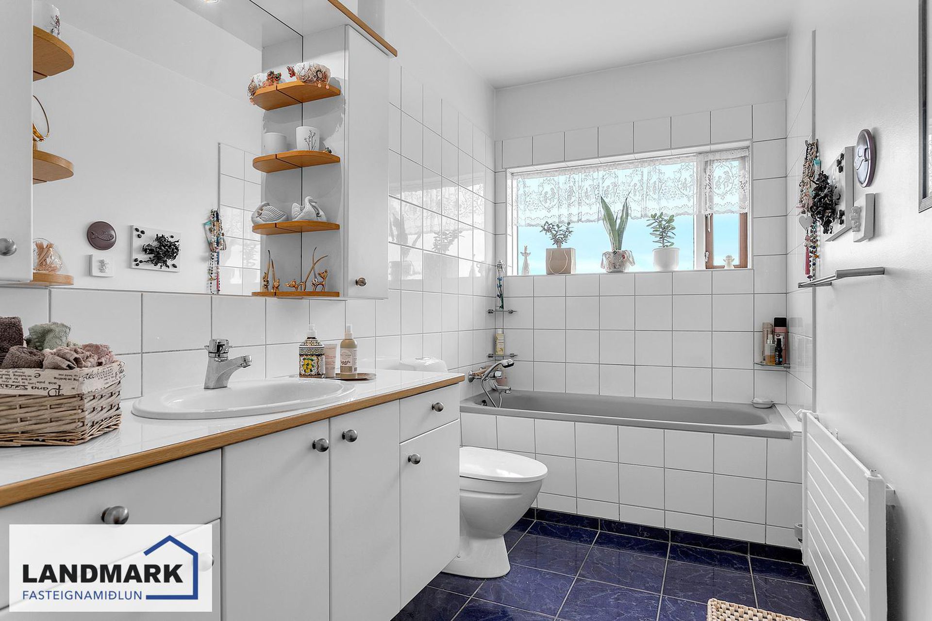 Meistaravellir 7, 107 Reykjavík