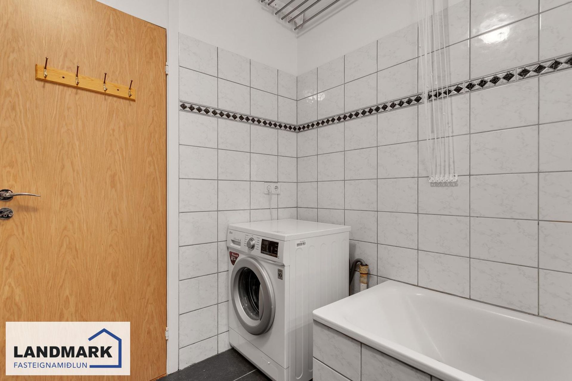 Æsufell 6, 111 Reykjavík