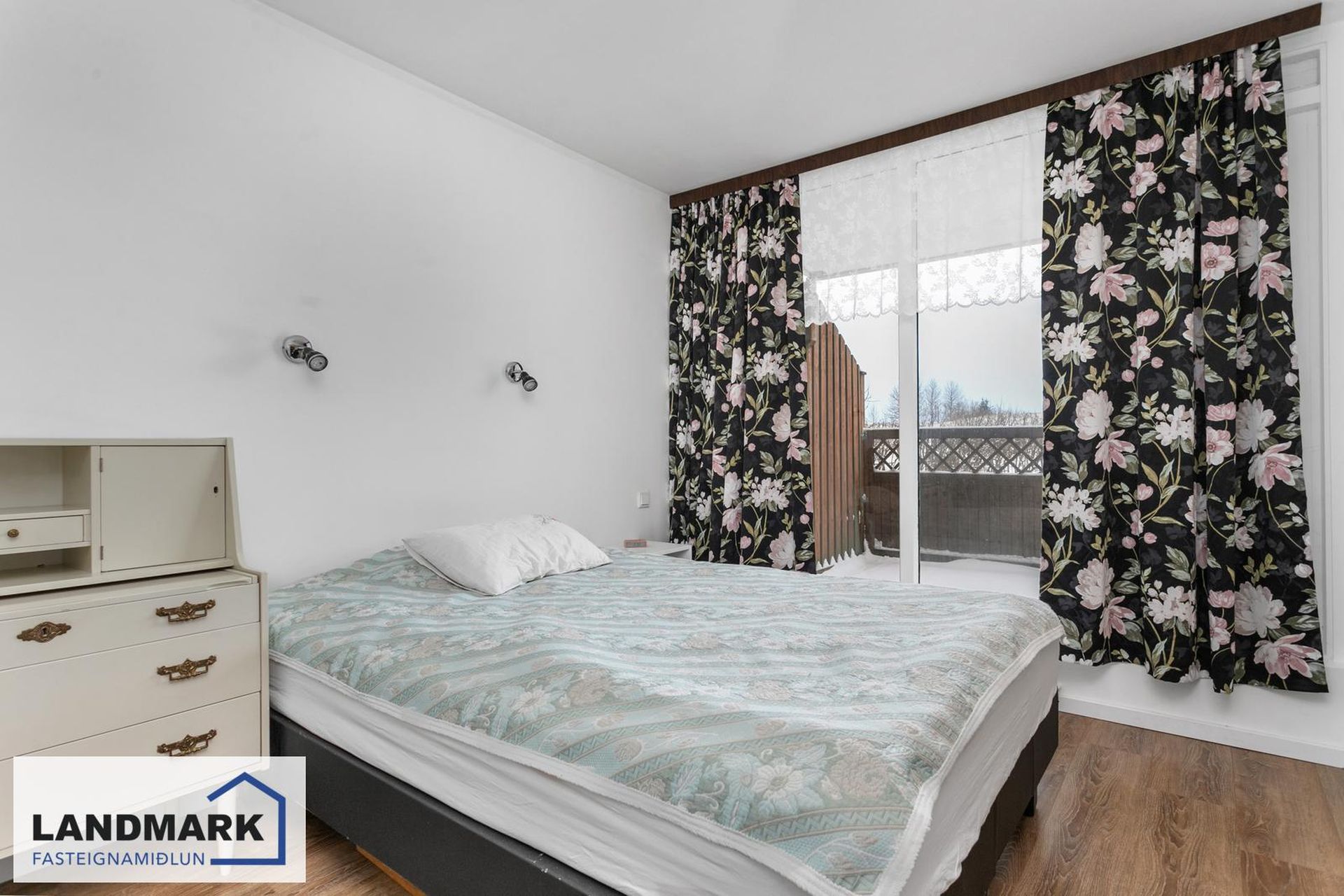 Æsufell 6, 111 Reykjavík