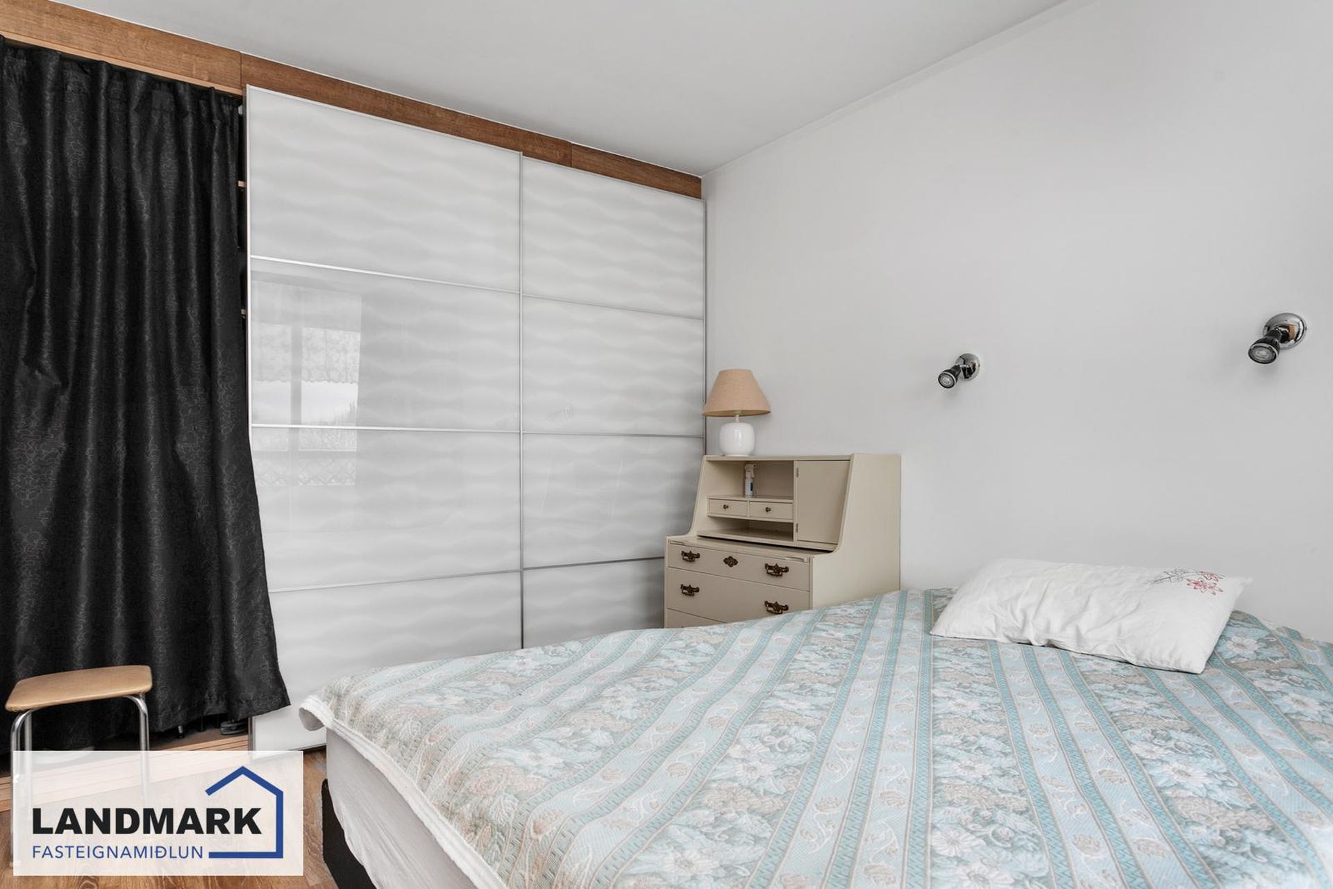 Æsufell 6, 111 Reykjavík