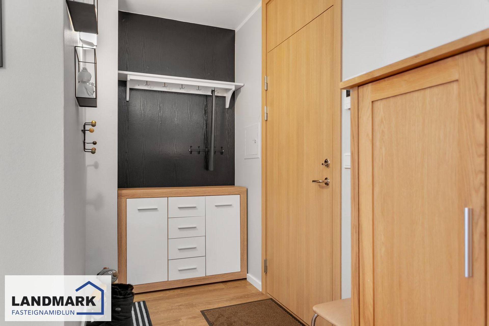 Æsufell 6, 111 Reykjavík