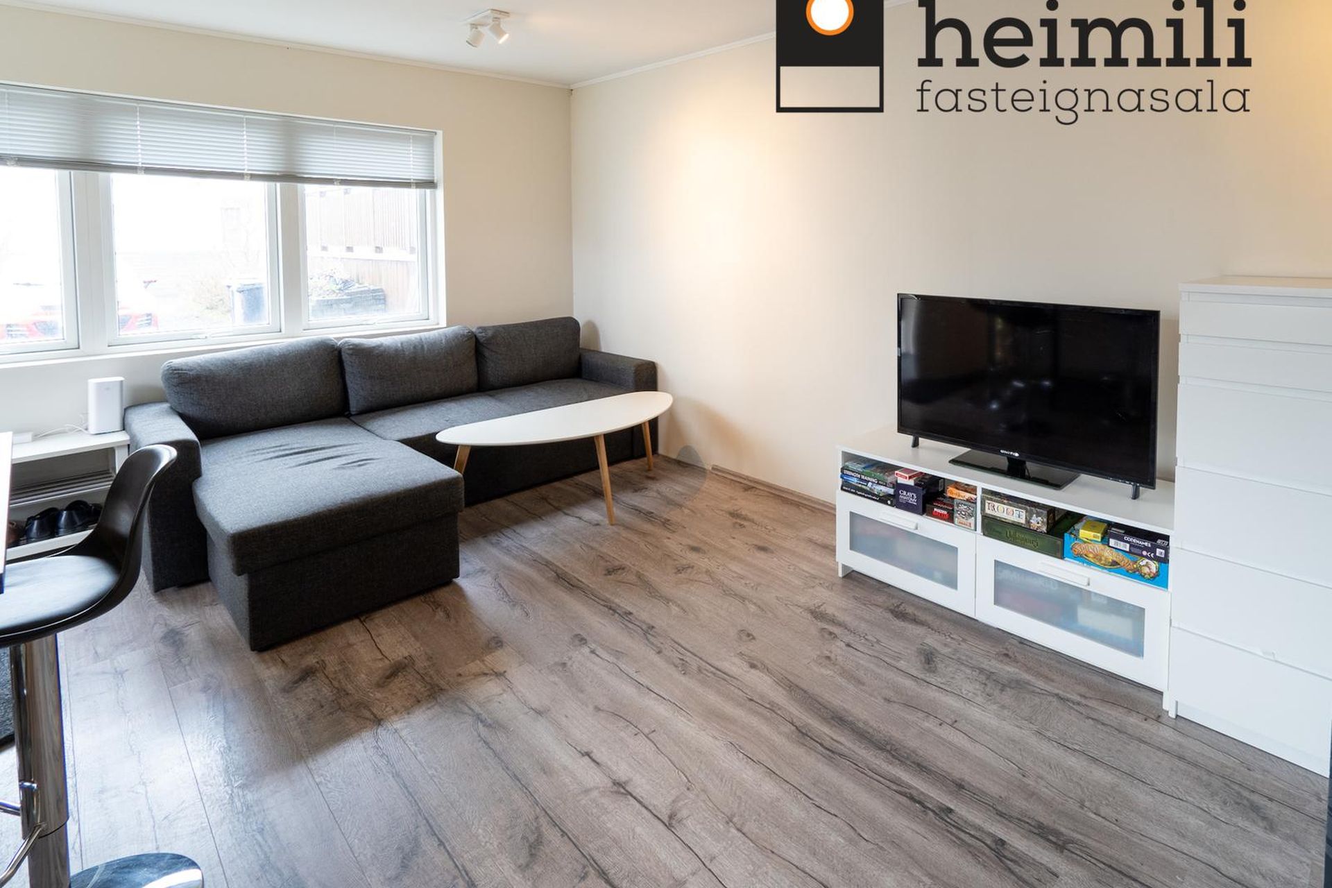 Holtagerði 11, 200 Kópavogur