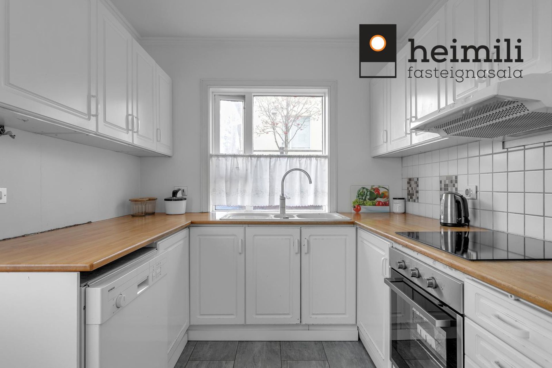 Holtagerði 11, 200 Kópavogur