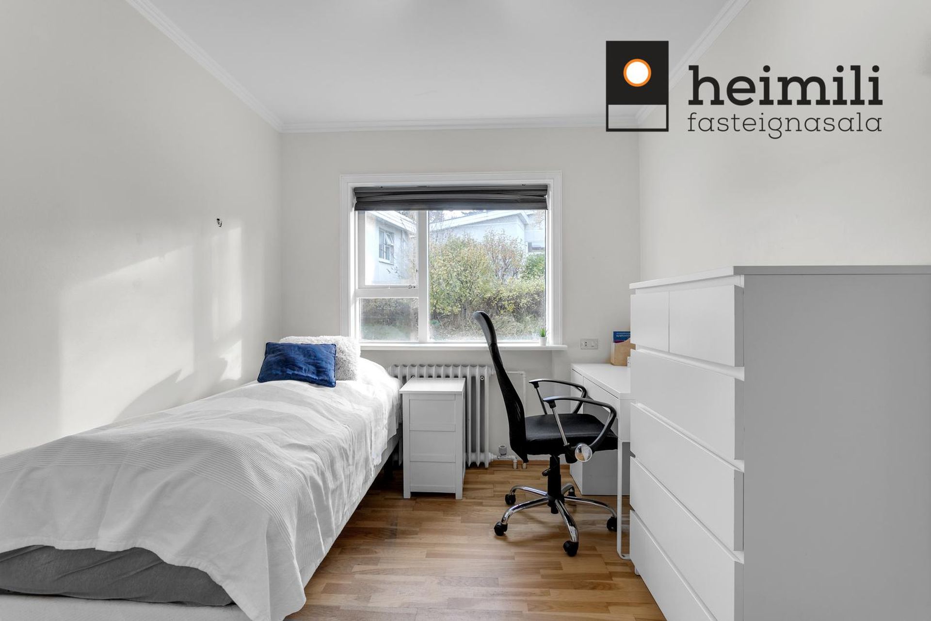 Holtagerði 11, 200 Kópavogur
