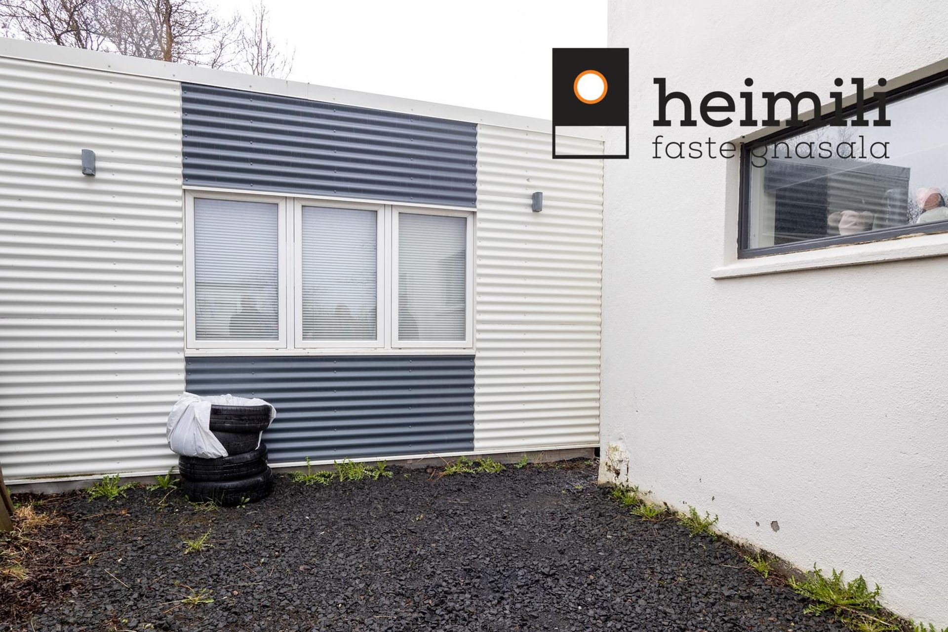 Holtagerði 11, 200 Kópavogur