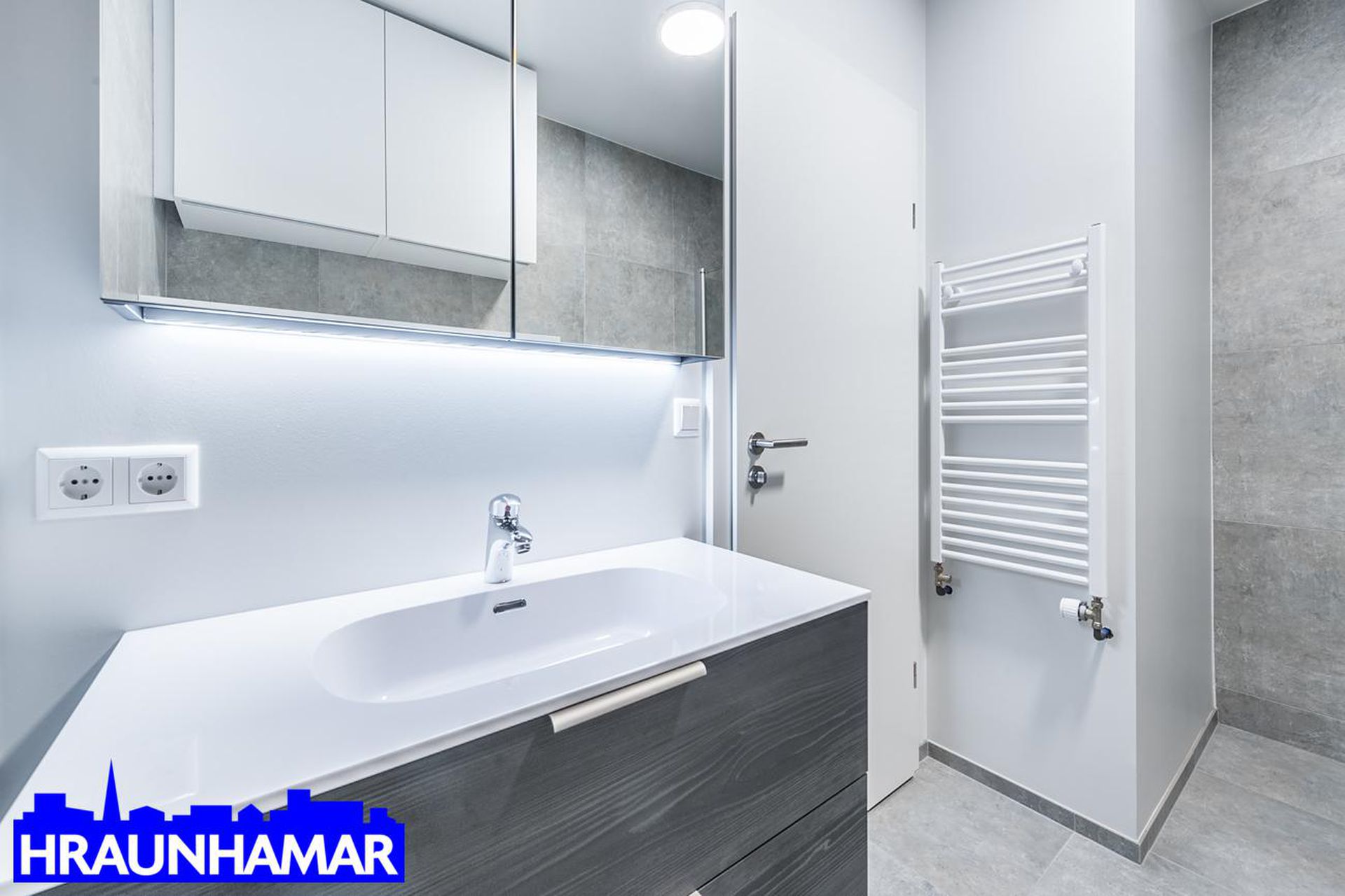 Gæfutjörn 2 - 0103, 113 Reykjavík