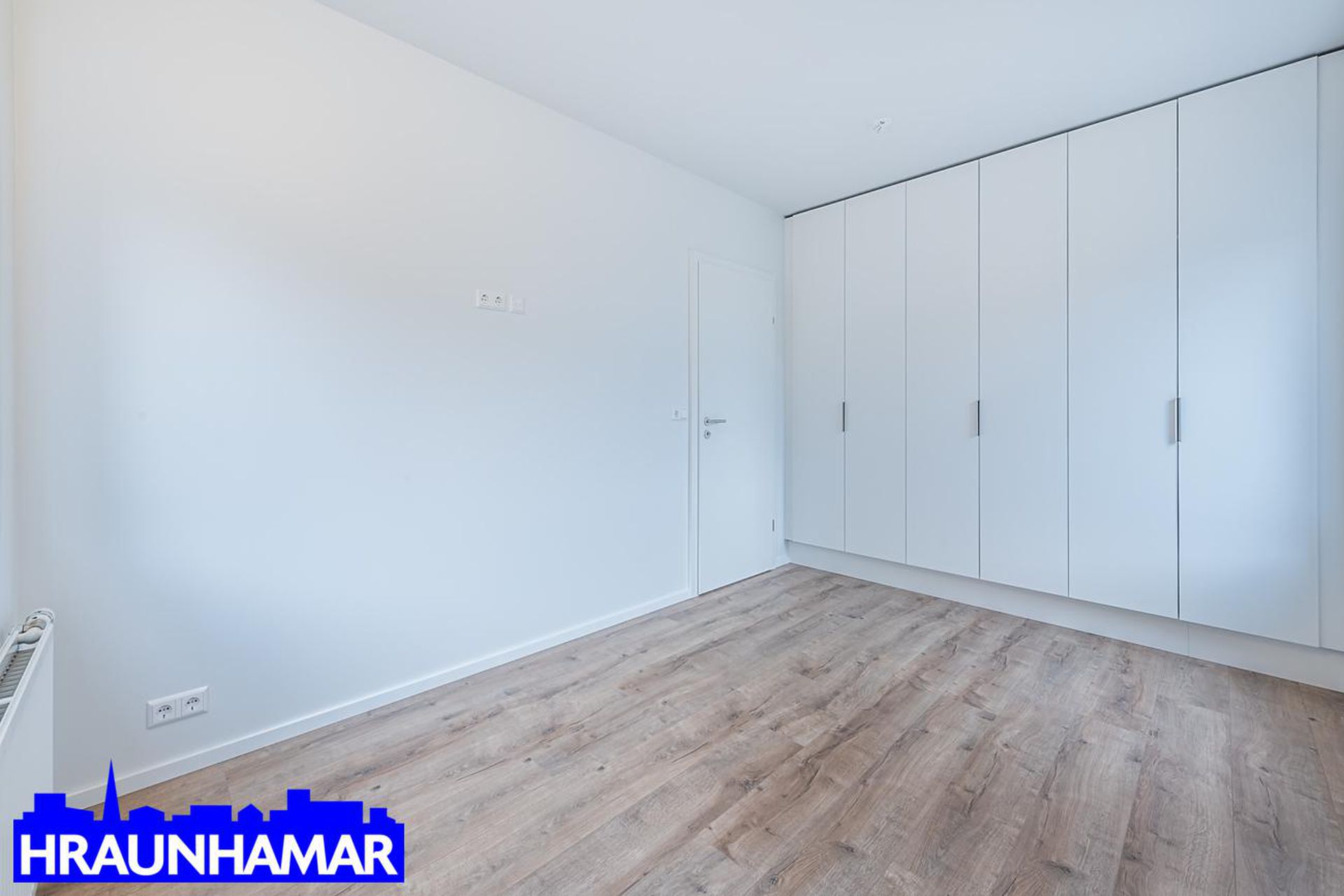 Gæfutjörn 2 - 0103, 113 Reykjavík